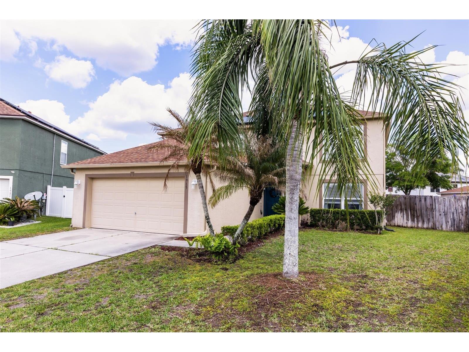 1915 Corner Crest Court Orlando FL 32820 O6401034 image3
