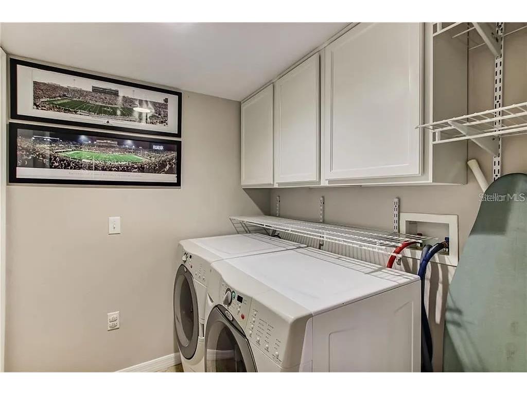 1915 Corner Crest Court Orlando FL 32820 O6401034 image30