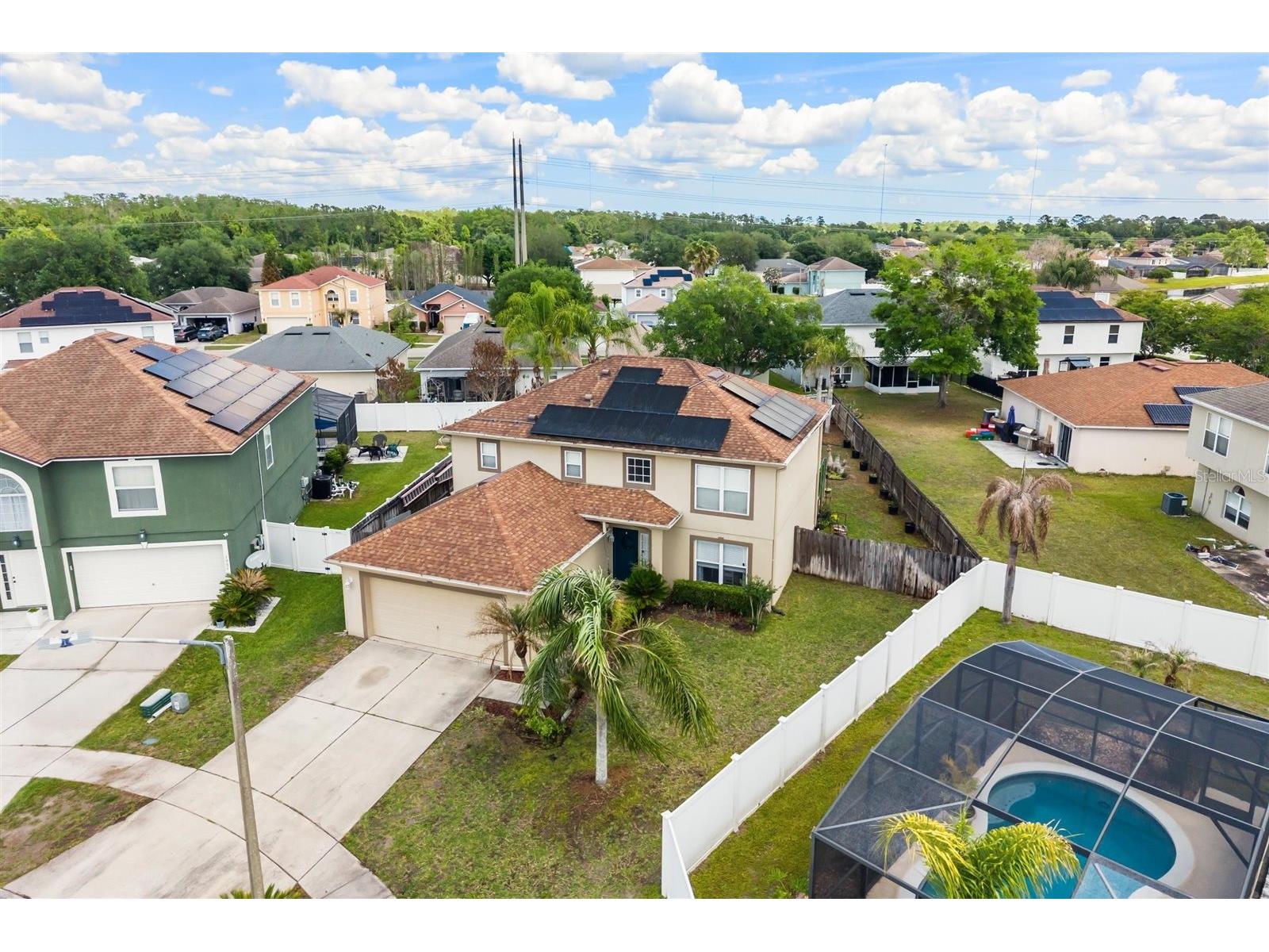 1915 Corner Crest Court Orlando FL 32820 O6401034 image31