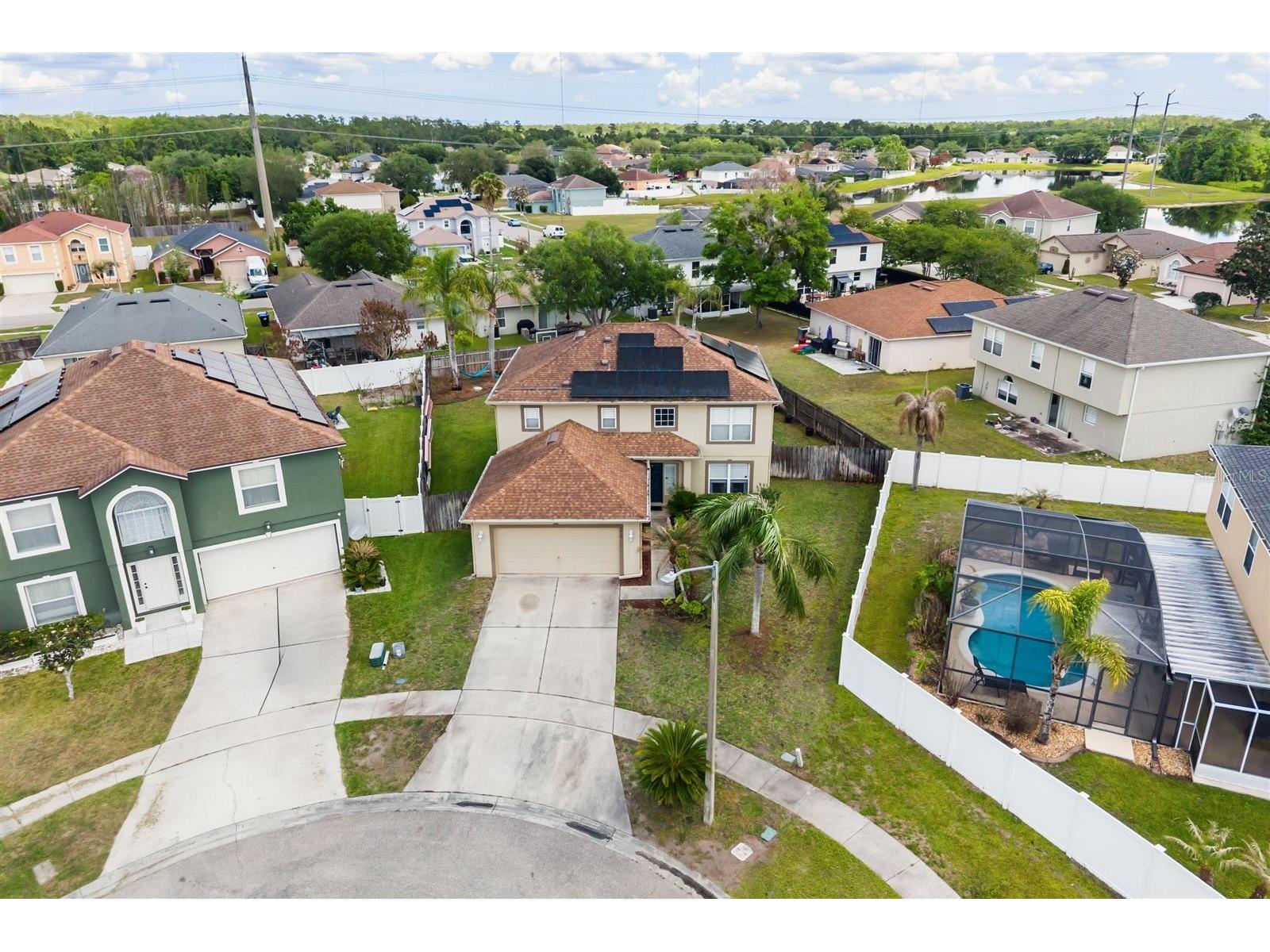 1915 Corner Crest Court Orlando FL 32820 O6401034 image32