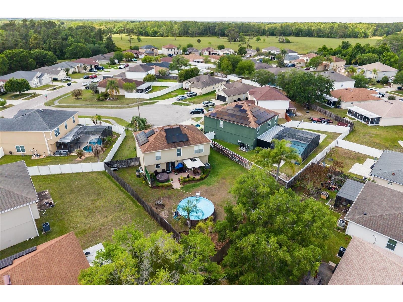 1915 Corner Crest Court Orlando FL 32820 O6401034 image33