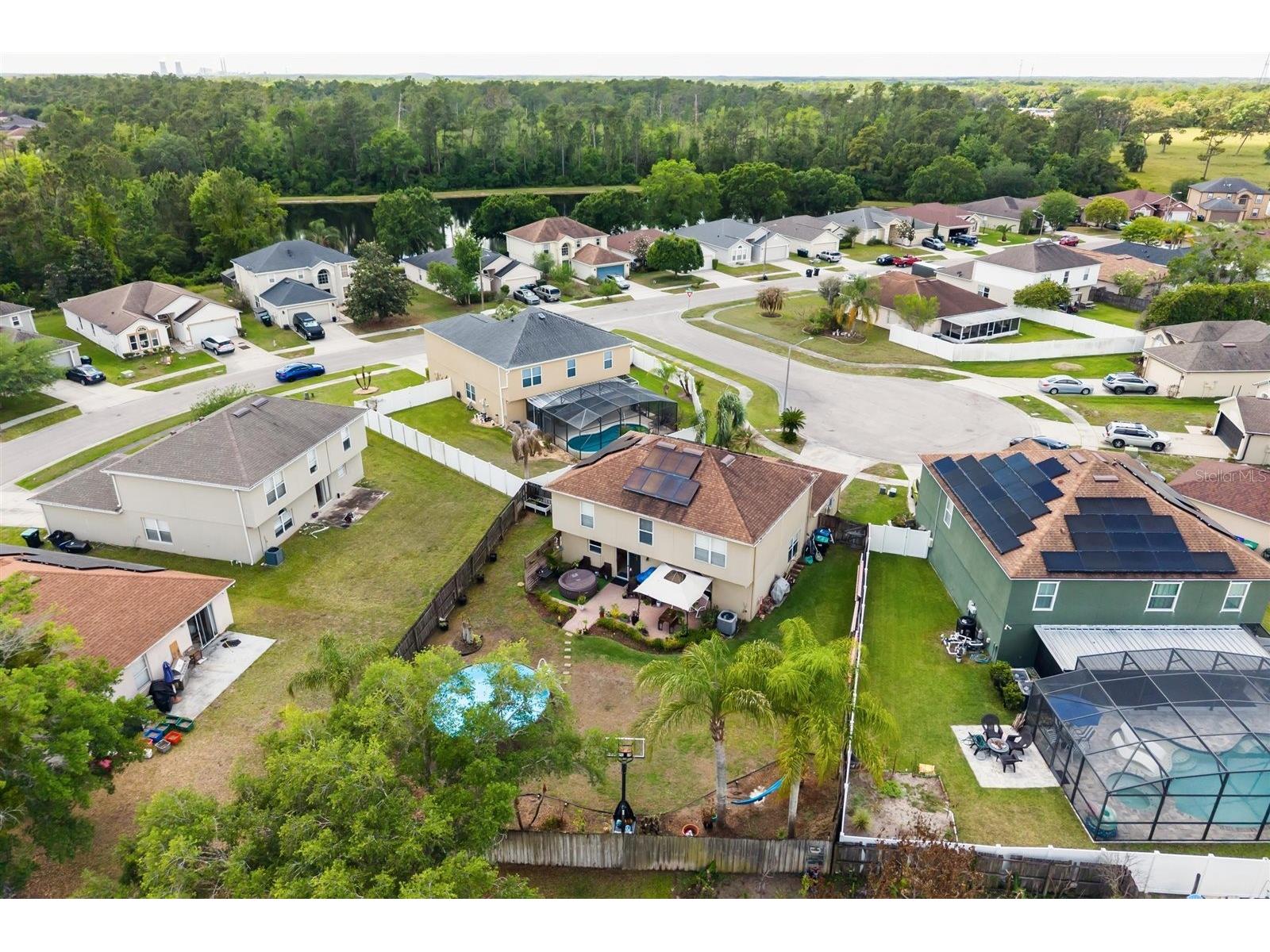 1915 Corner Crest Court Orlando FL 32820 O6401034 image34