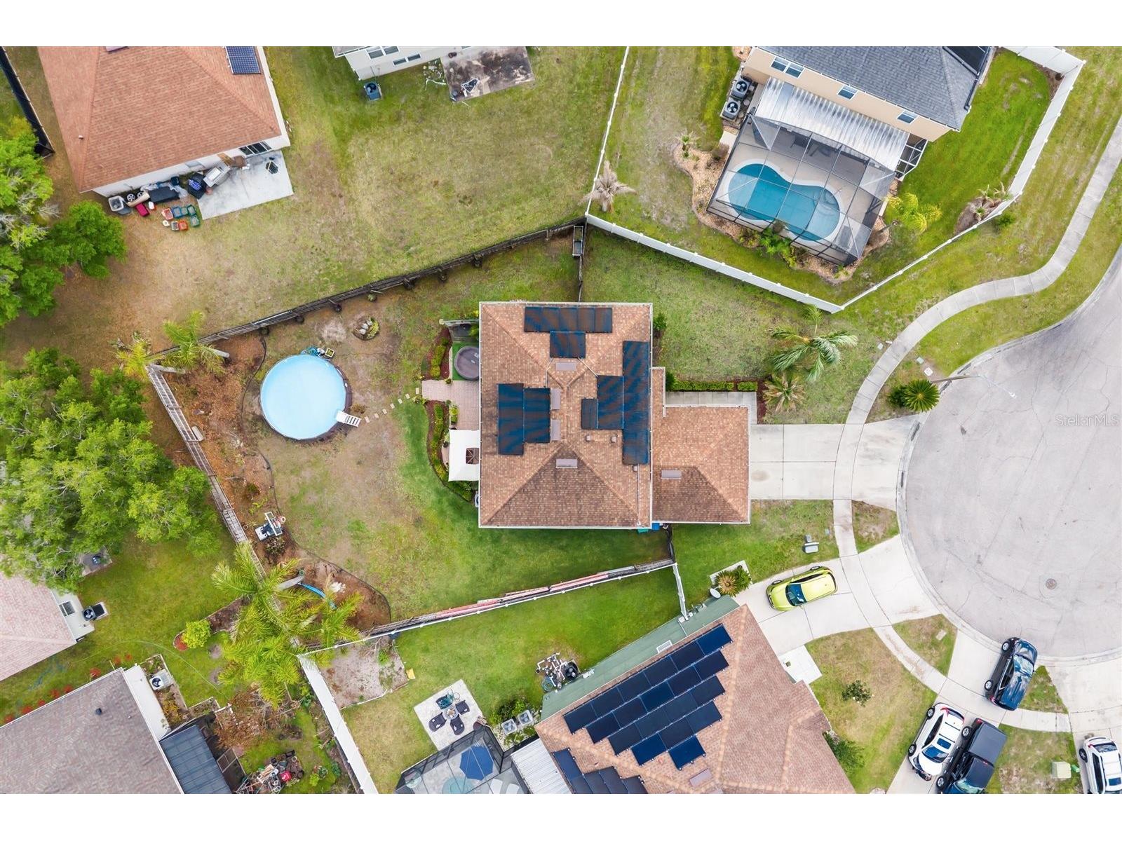 1915 Corner Crest Court Orlando FL 32820 O6401034 image35