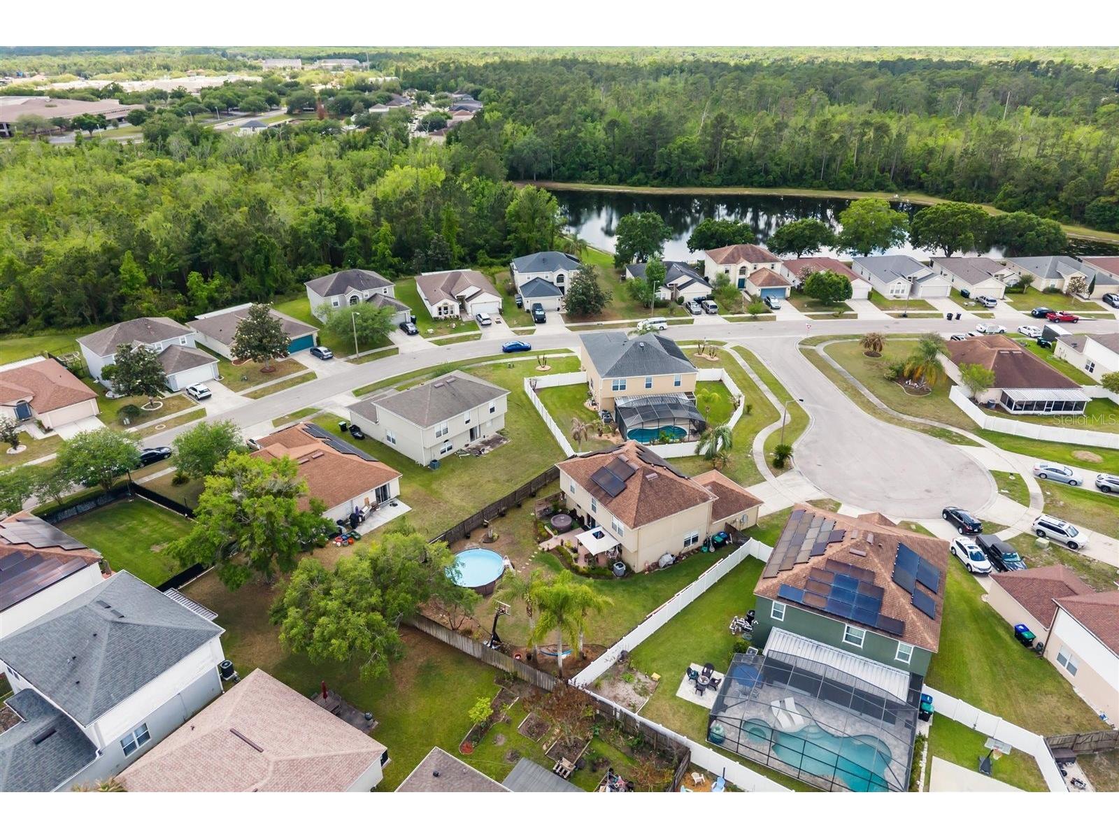 1915 Corner Crest Court Orlando FL 32820 O6401034 image36