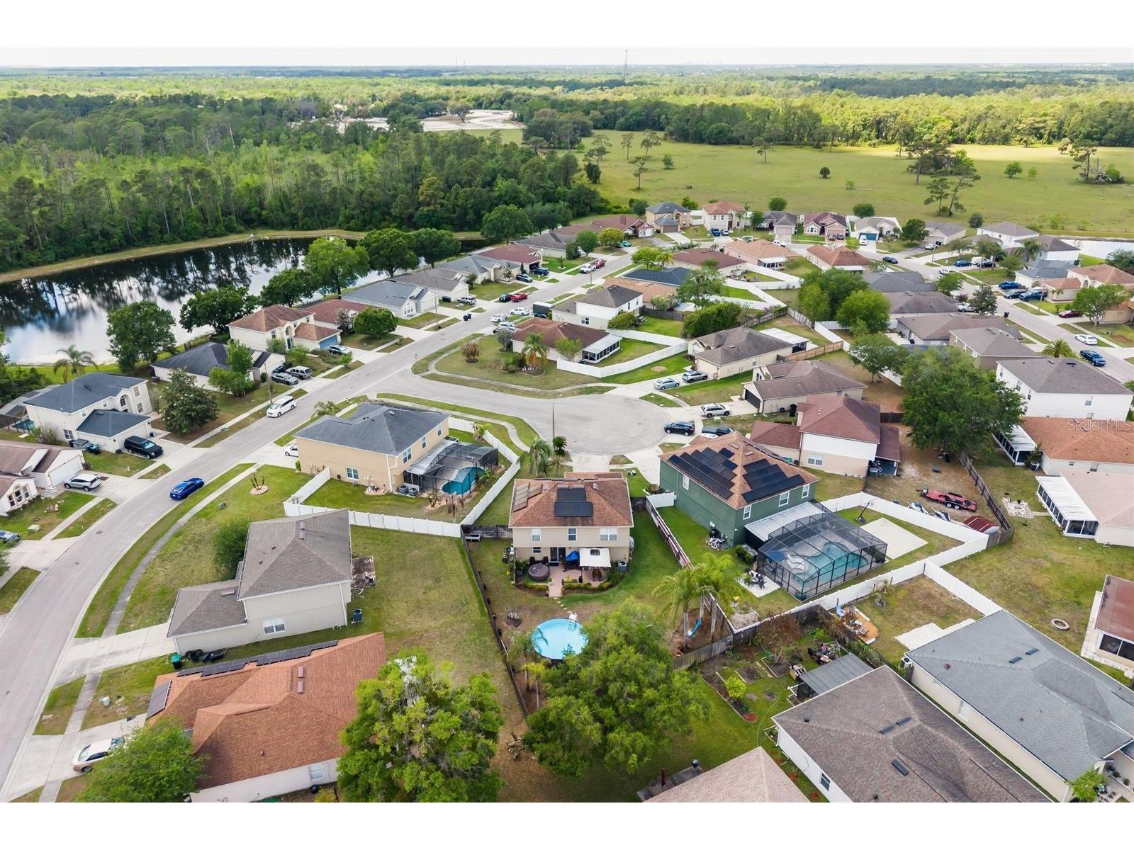 1915 Corner Crest Court Orlando FL 32820 O6401034 image37