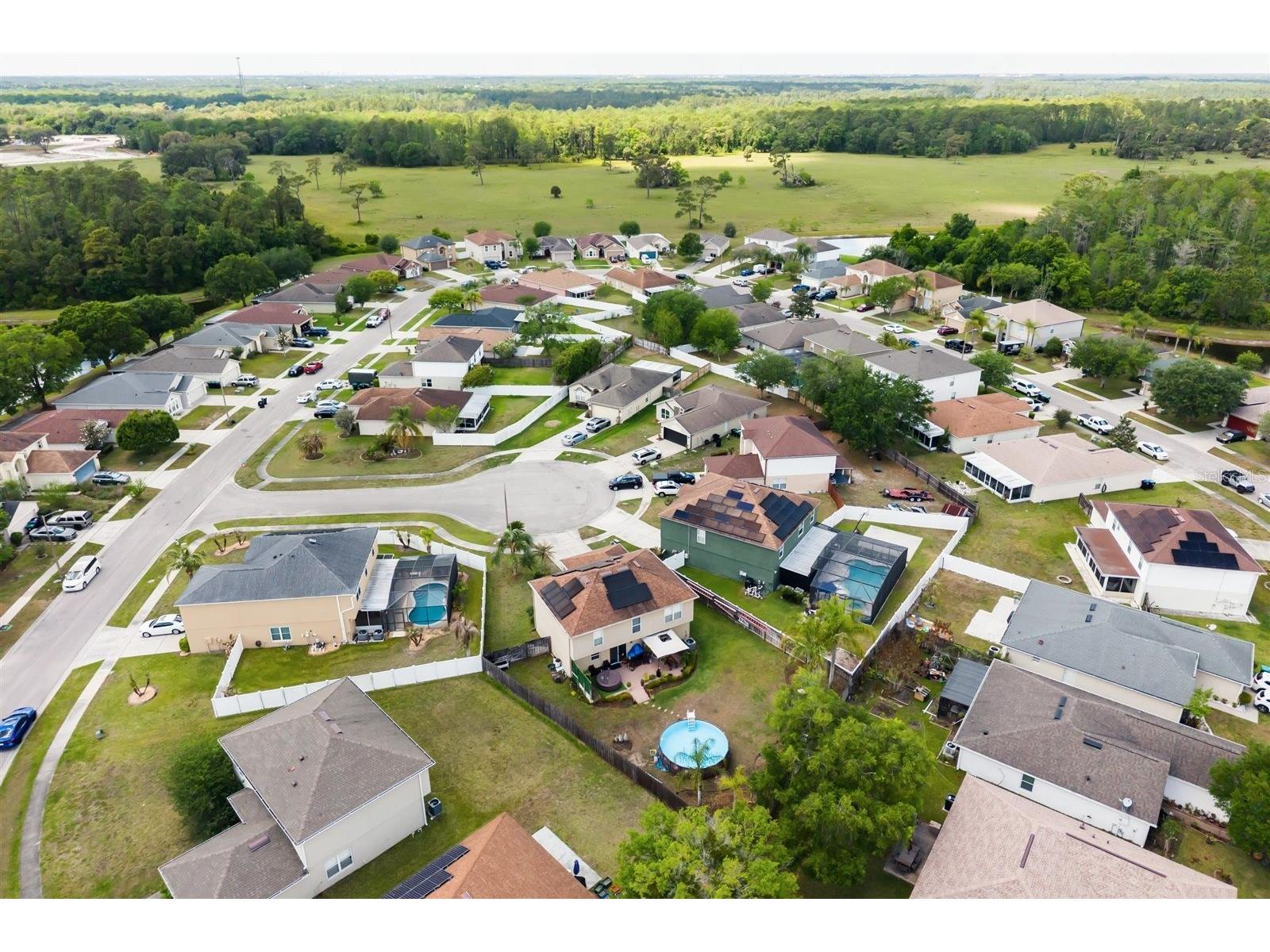 1915 Corner Crest Court Orlando FL 32820 O6401034 image38
