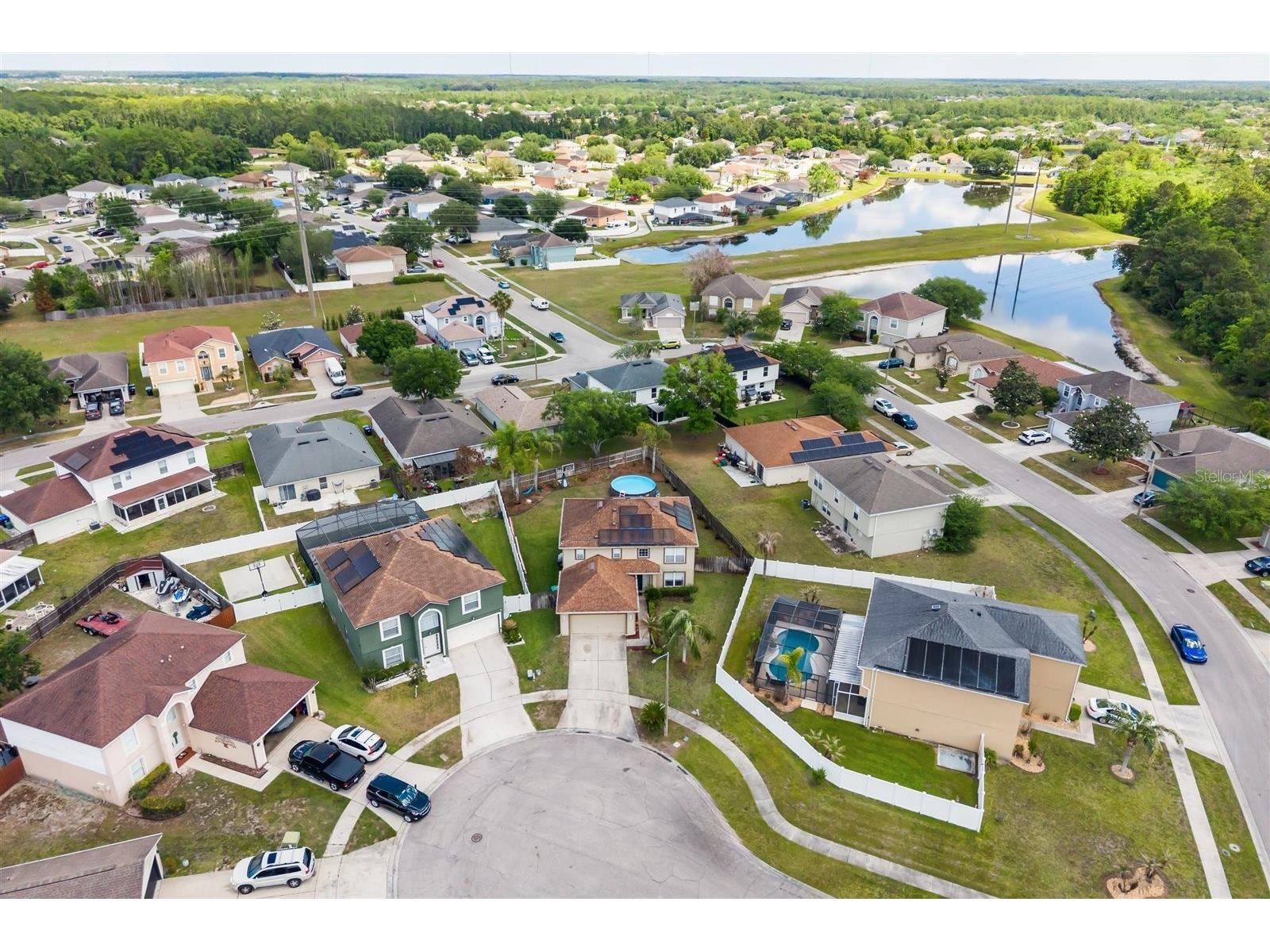 1915 Corner Crest Court Orlando FL 32820 O6401034 image39