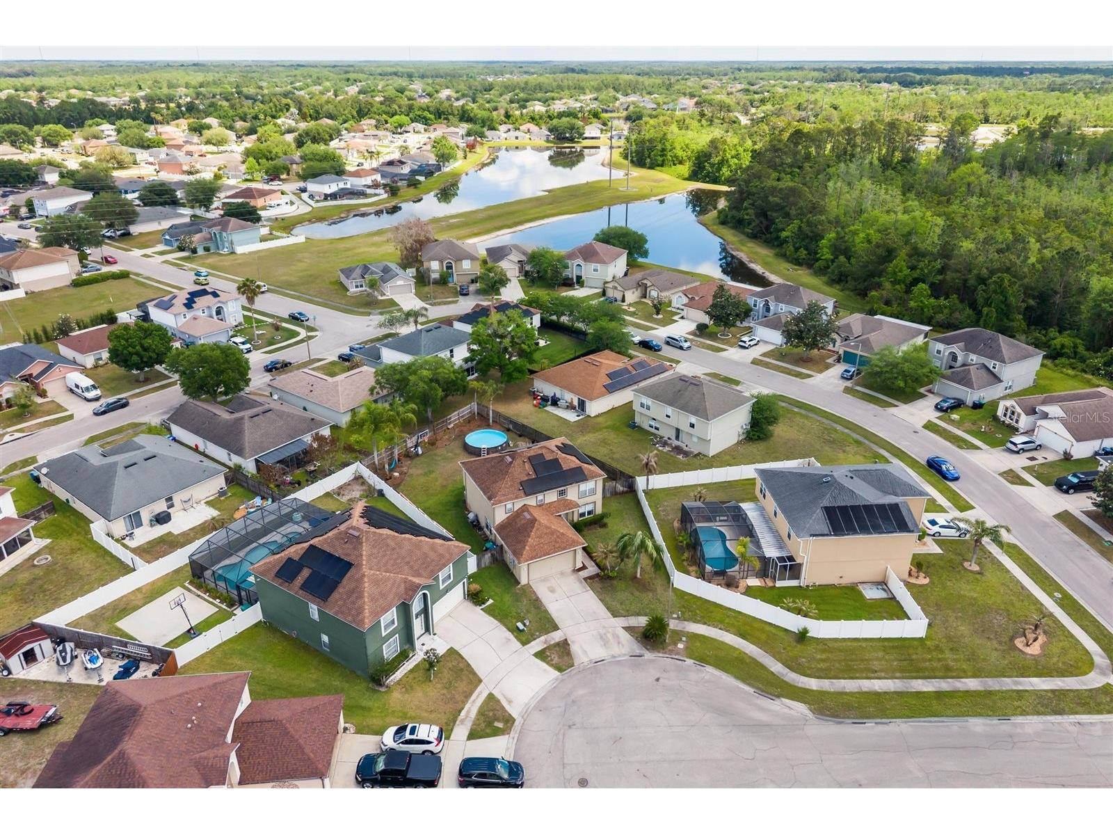 1915 Corner Crest Court Orlando FL 32820 O6401034 image40
