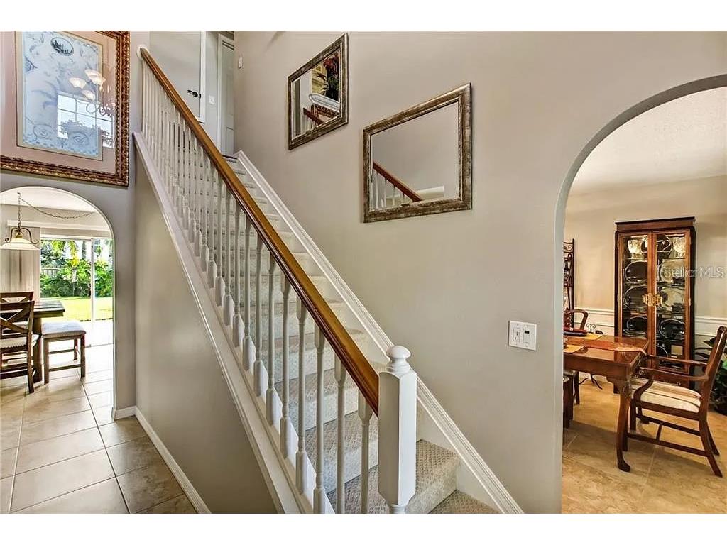 1915 Corner Crest Court Orlando FL 32820 O6401034 image6