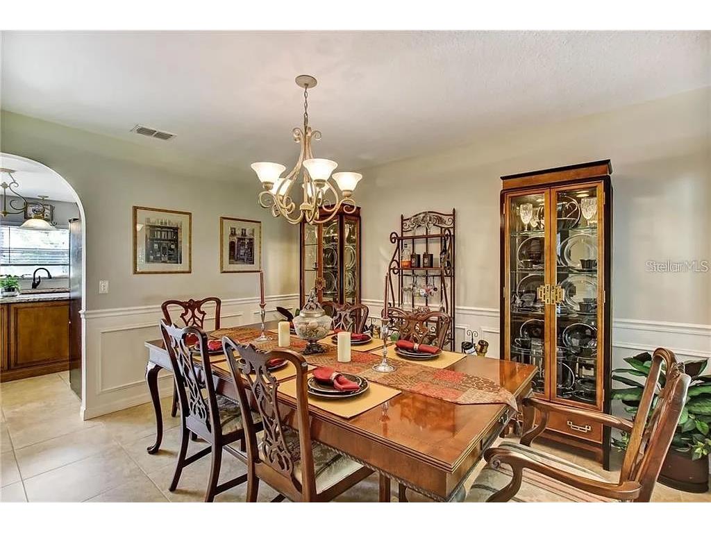 1915 Corner Crest Court Orlando FL 32820 O6401034 image7