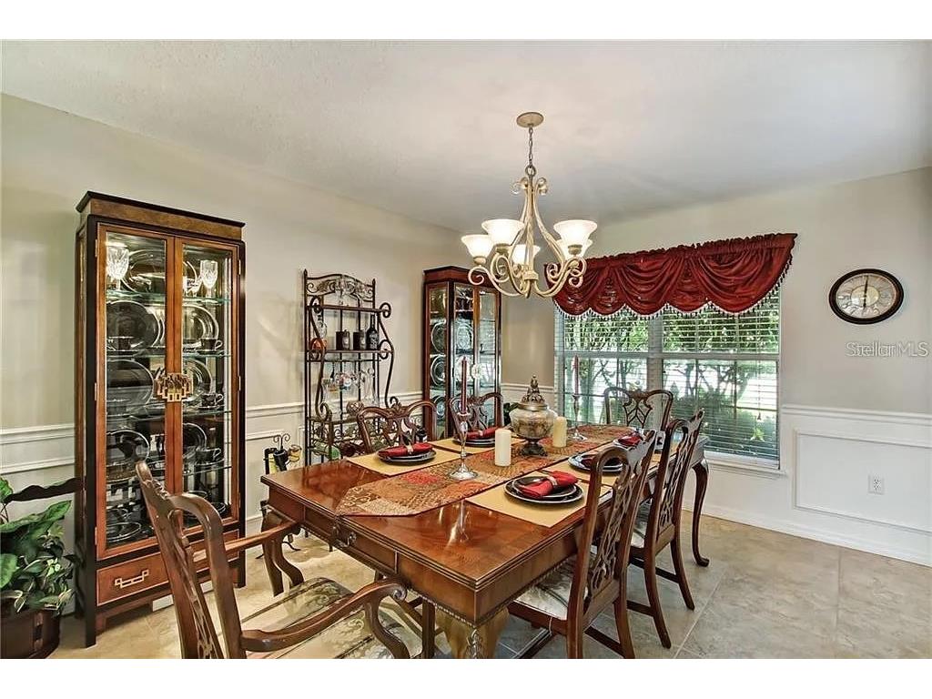 1915 Corner Crest Court Orlando FL 32820 O6401034 image8