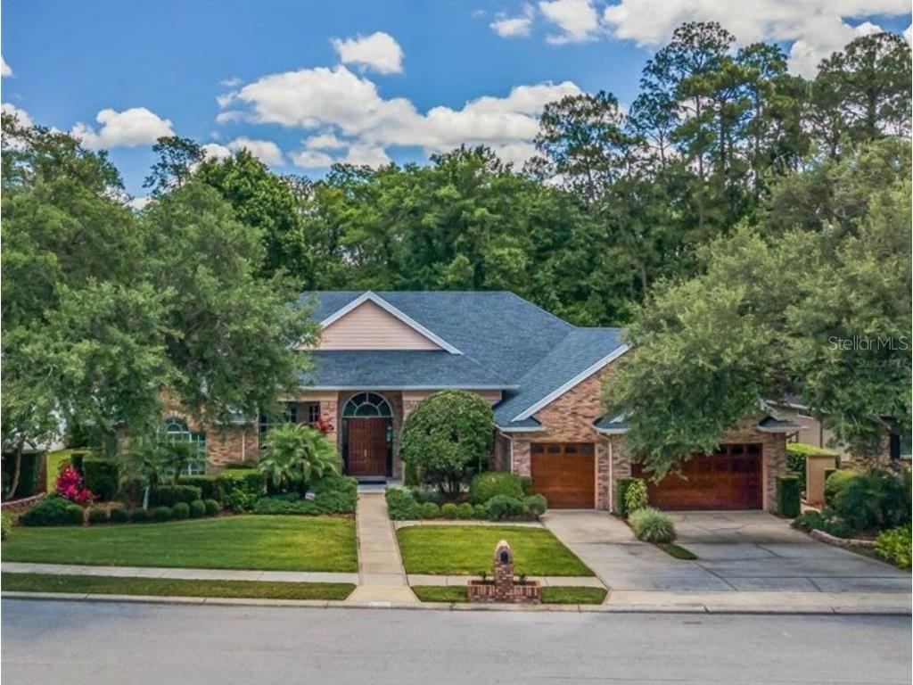 1915 Cotswold Drive Orlando FL 32825 O6324079 image1