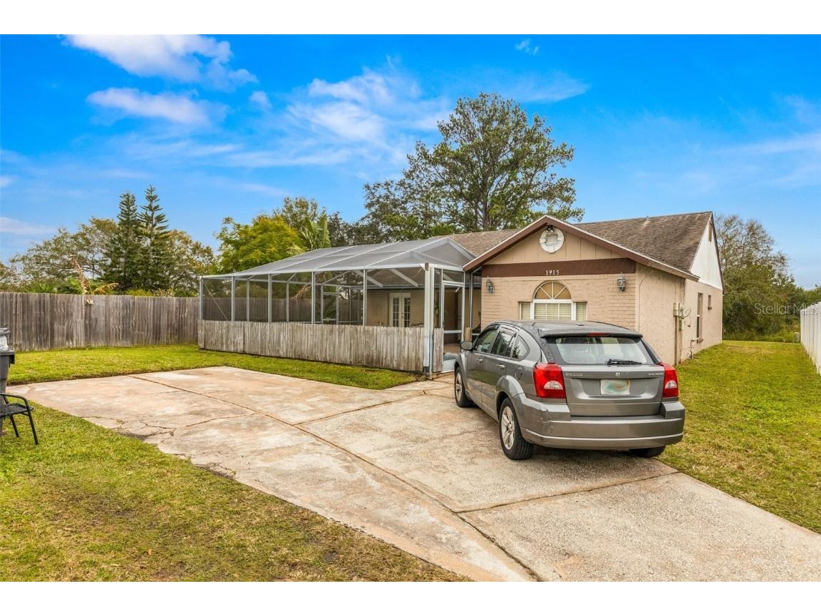 1915 Cutty Bay Court Oldsmar FL 34677 T3498520 image1