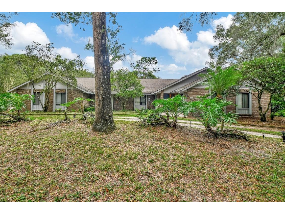 1915 Deerfoot Run Court Deland FL 32720 V4932731 image1