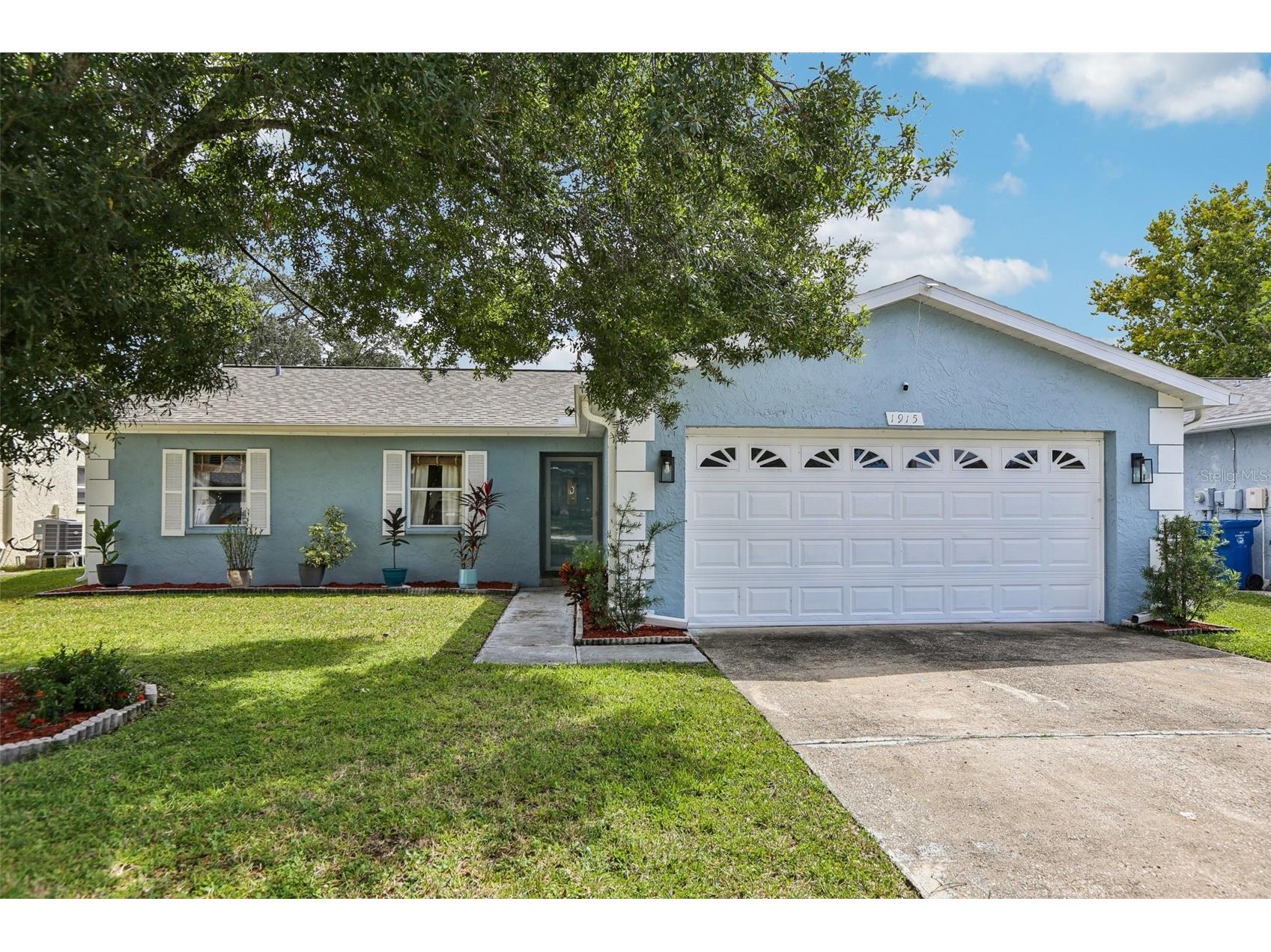 1915 Dover Court Oldsmar FL 34677 TB8430739 image1