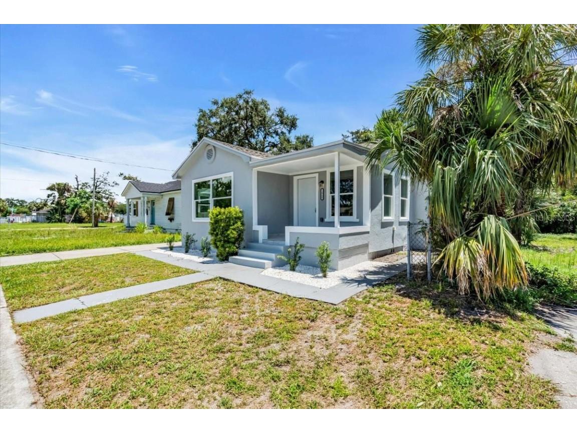 1915 E 21st Avenue Tampa FL 33605 TB8409663 image1