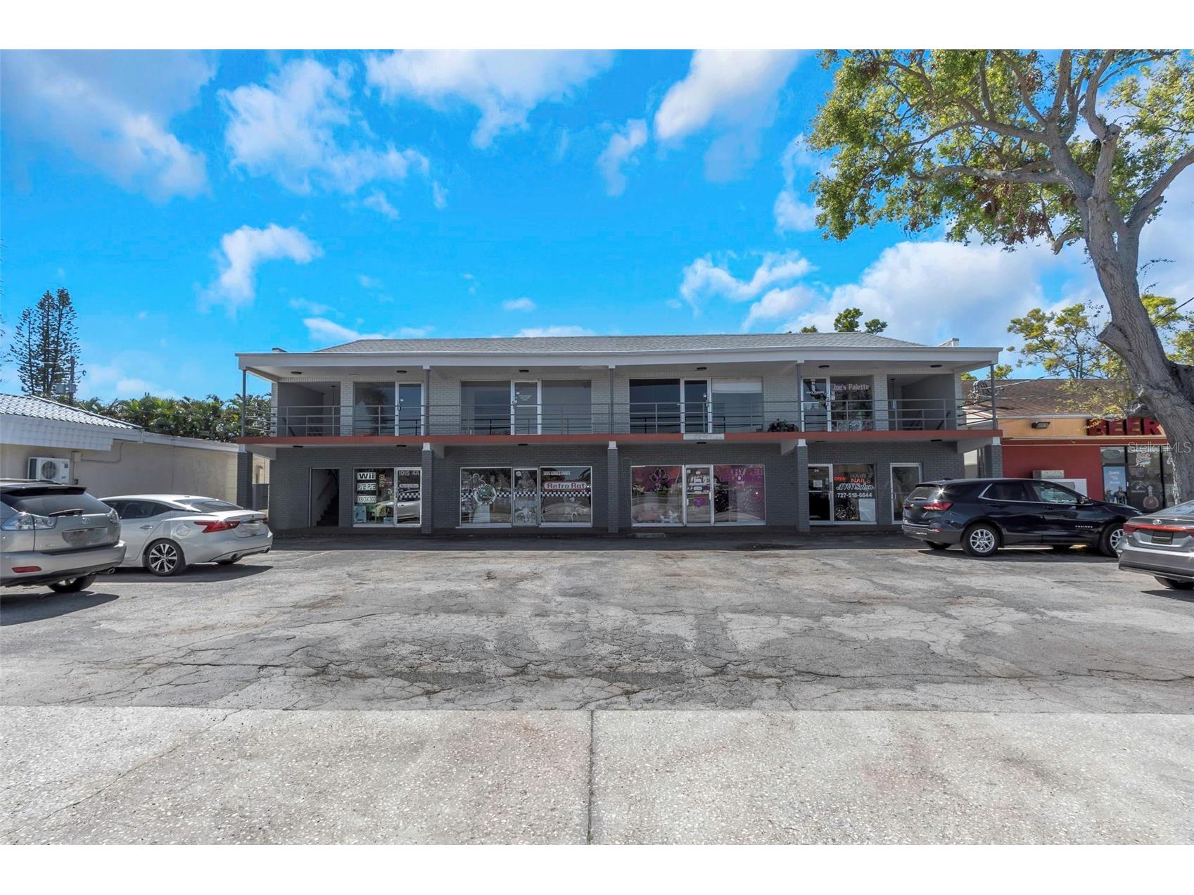 1915 E Bay Drive Largo FL 33771 TB8501178 image1