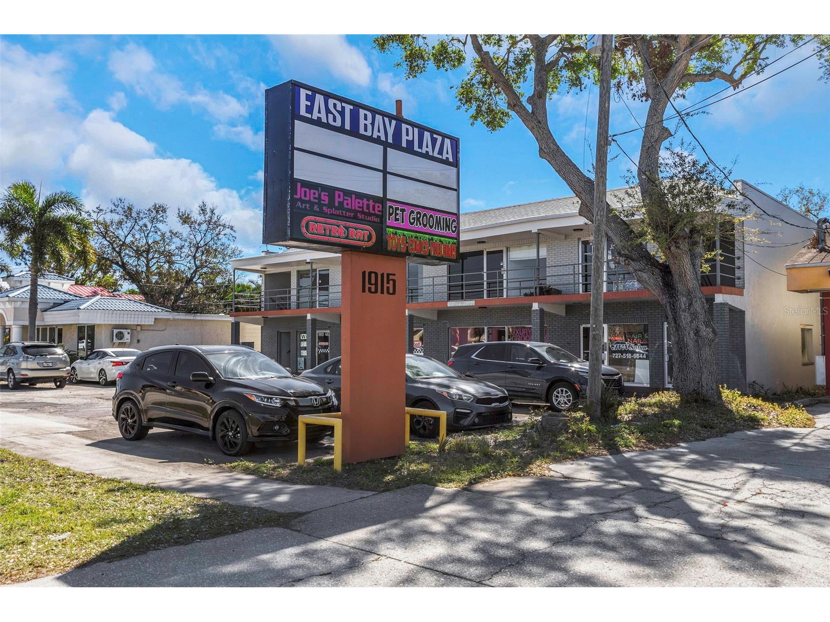 1915 E Bay Drive Largo FL 33771 TB8501178 image2
