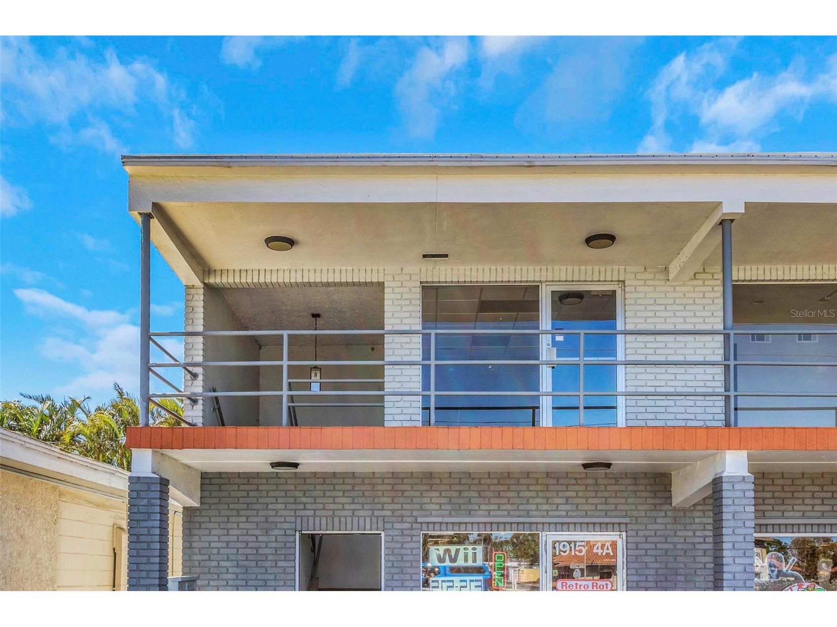 1915 E Bay Drive Largo FL 33771 TB8501178 image3