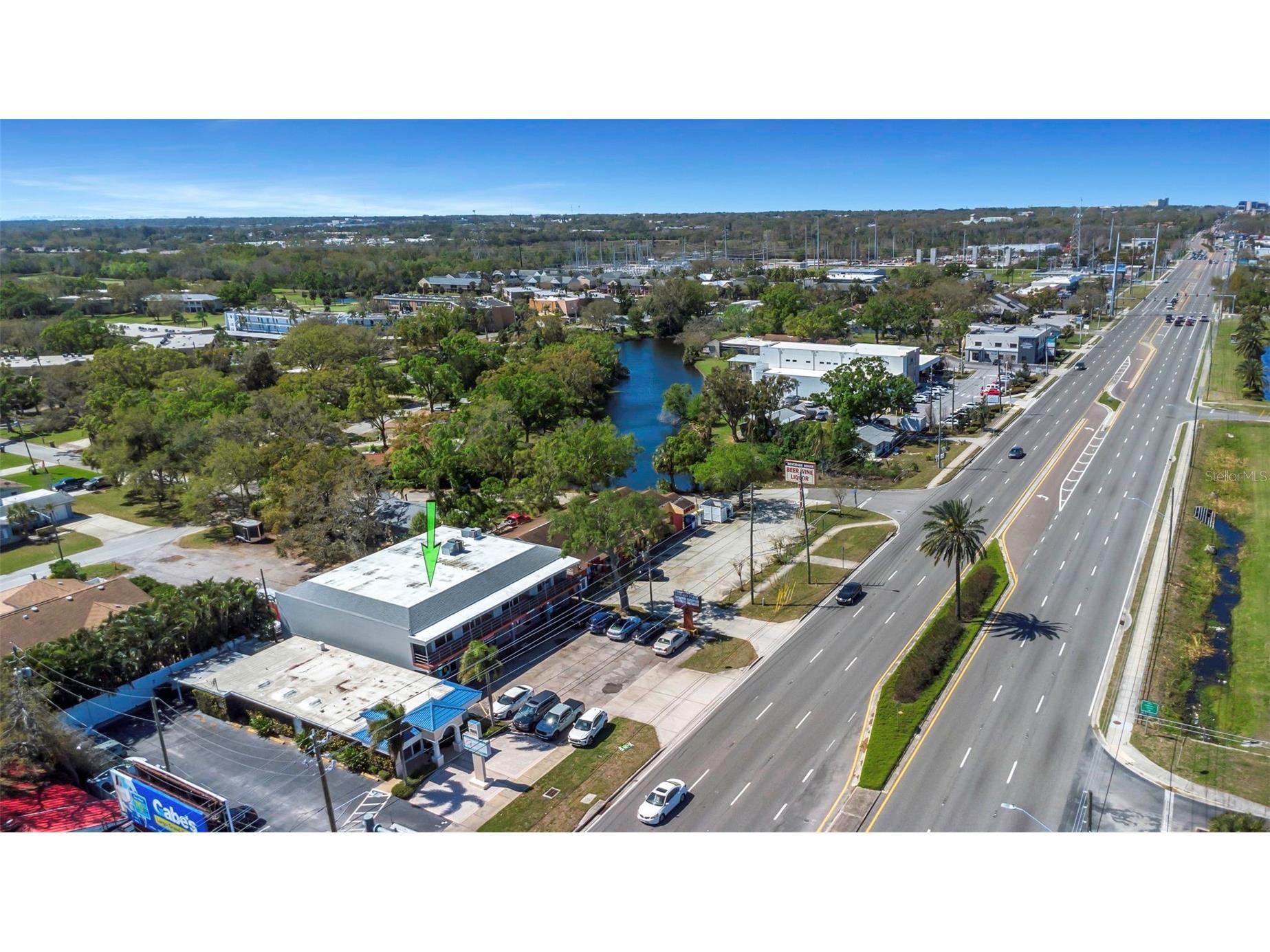 1915 E Bay Drive Largo FL 33771 TB8501178 image4