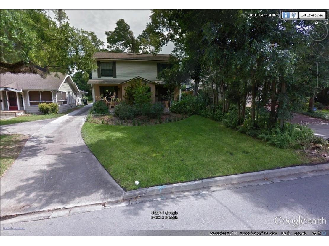 1915 E Central Boulevard Orlando FL 32803 O6138601 image1