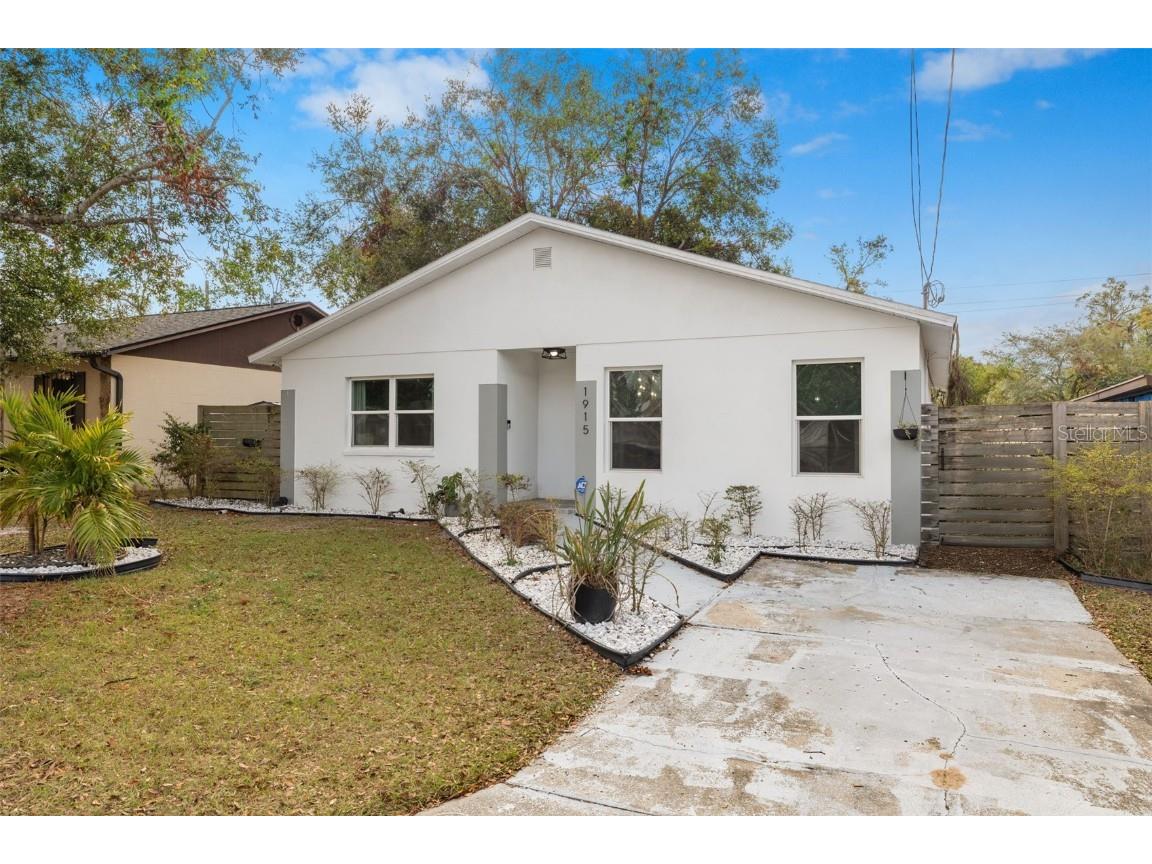 1915 E Jean Street Tampa FL 33610 TB8336603 image1