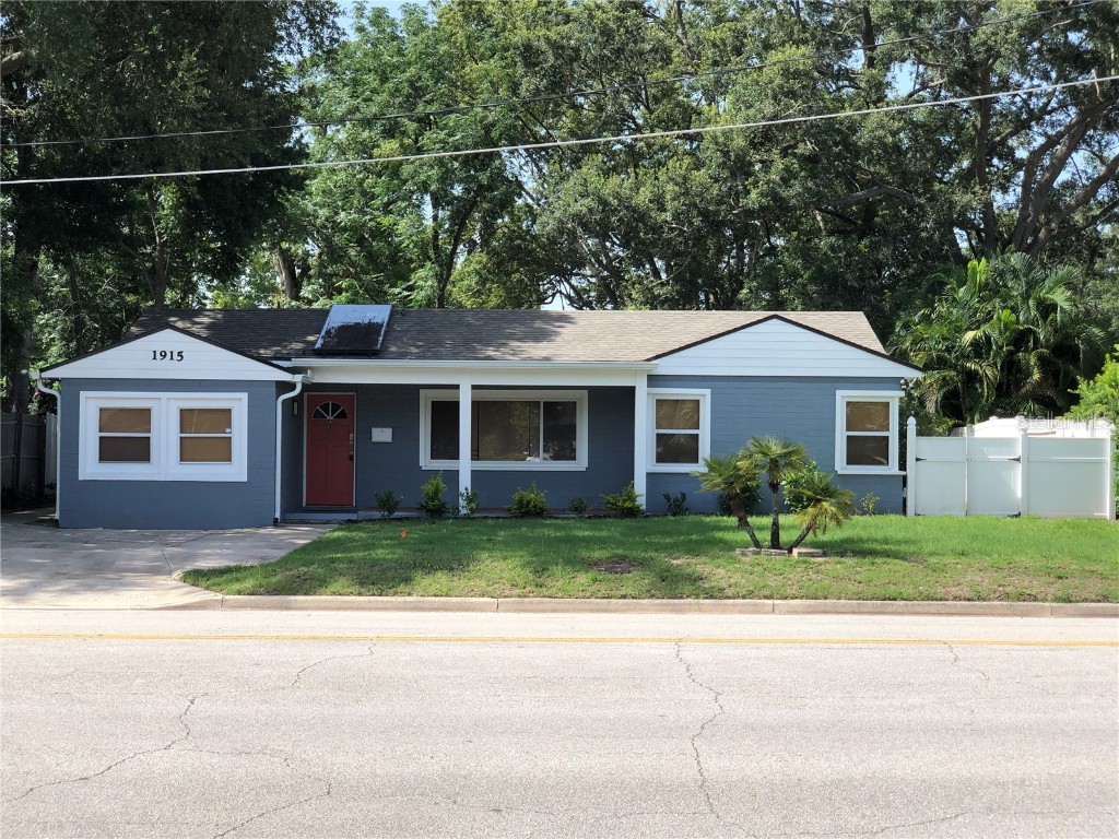 1915 E Livingston Street Orlando FL 32803 O5993656 image1