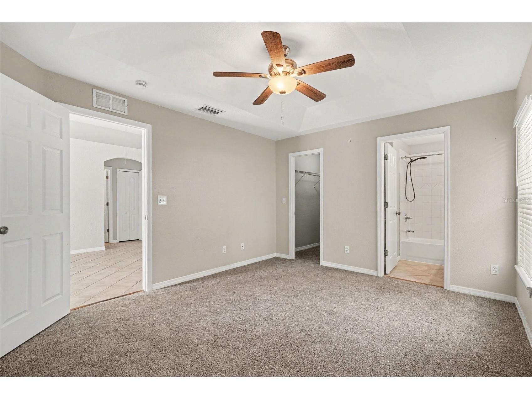 1915 E Mcberry Street Tampa FL 33610 O6411130 image10