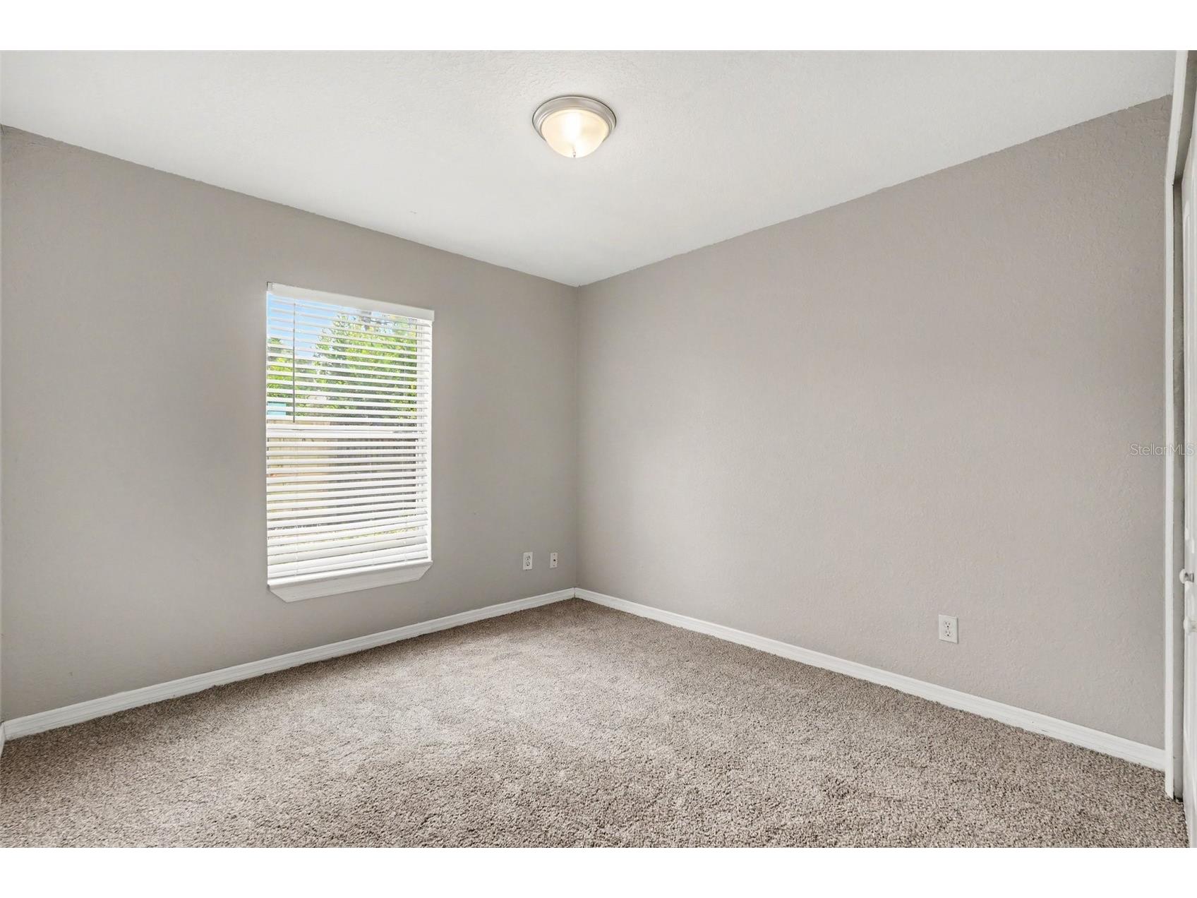 1915 E Mcberry Street Tampa FL 33610 O6411130 image12