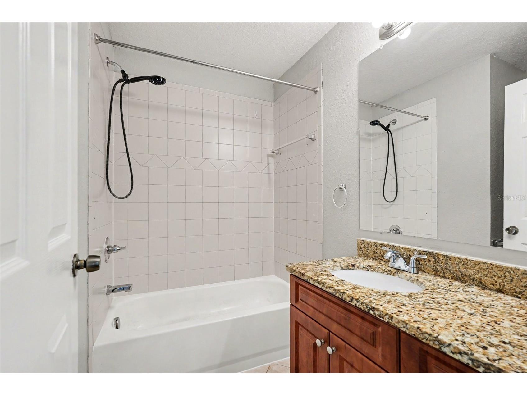 1915 E Mcberry Street Tampa FL 33610 O6411130 image13