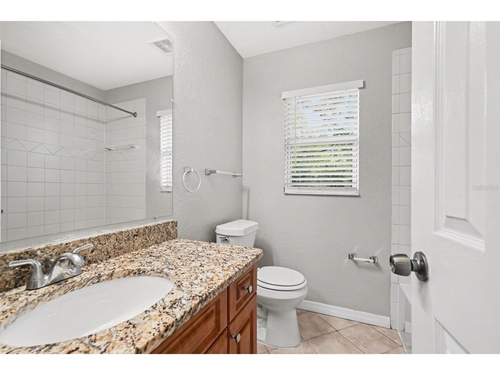1915 E Mcberry Street Tampa FL 33610 O6411130 image14