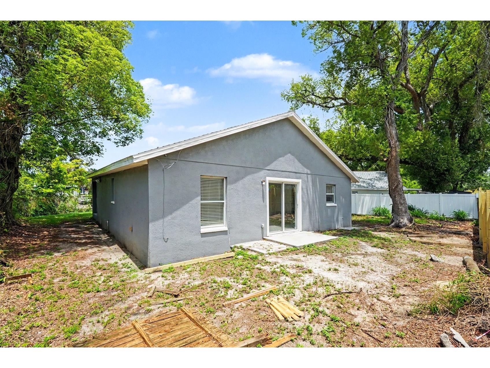 1915 E Mcberry Street Tampa FL 33610 O6411130 image15