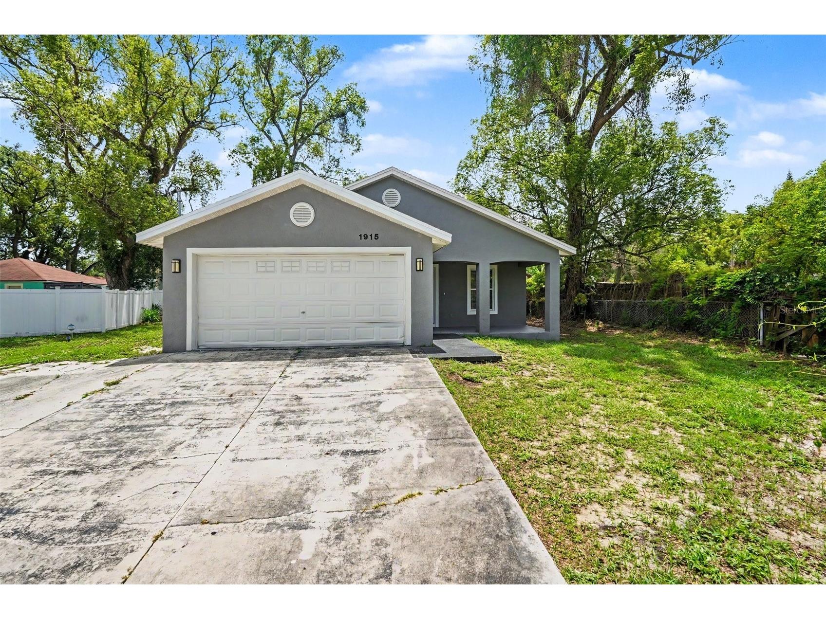 1915 E Mcberry Street Tampa FL 33610 O6411130 image2