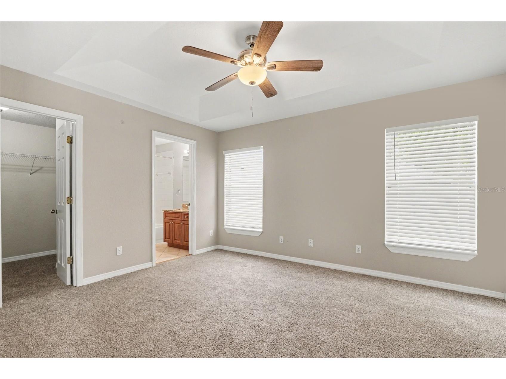 1915 E Mcberry Street Tampa FL 33610 O6411130 image9