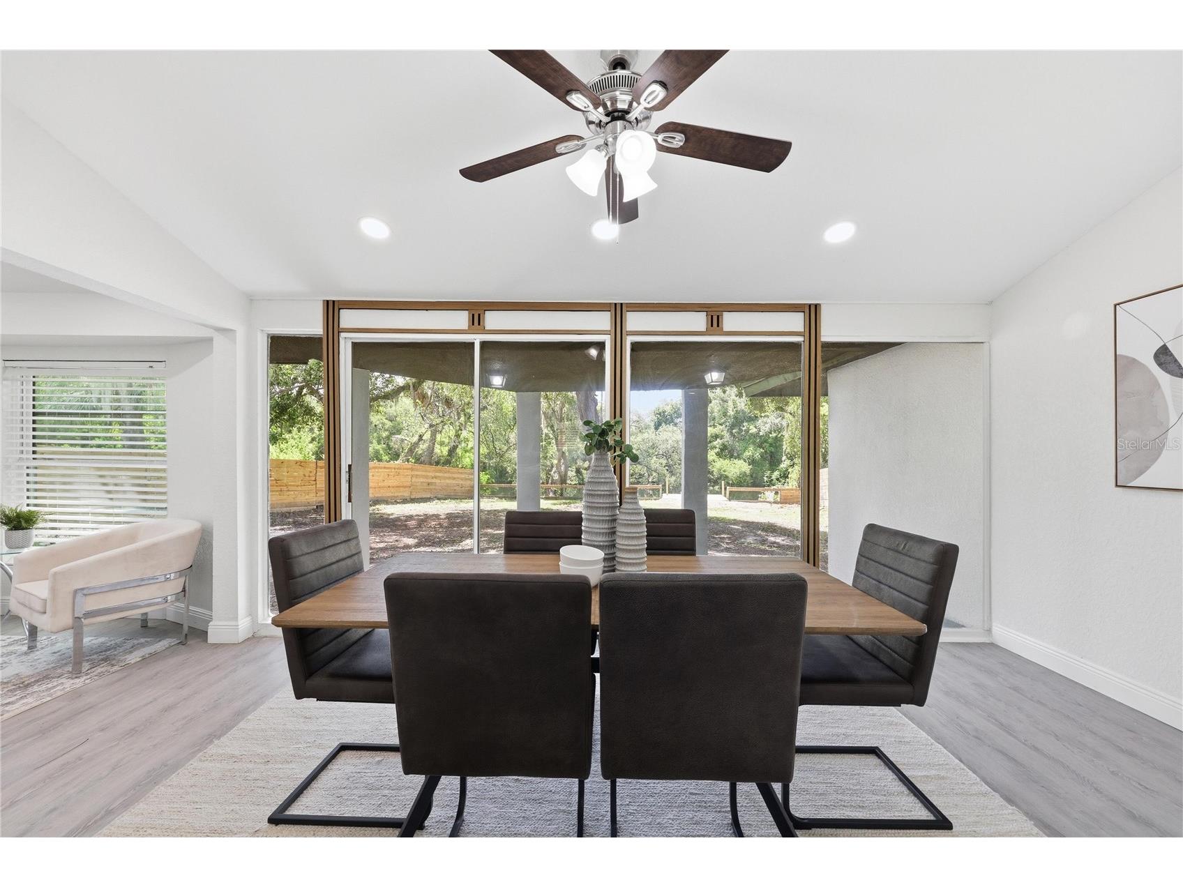 1915 E Mulberry Drive Tampa FL 33604 - HILLSBOROUGH RIVER O6417488 image10