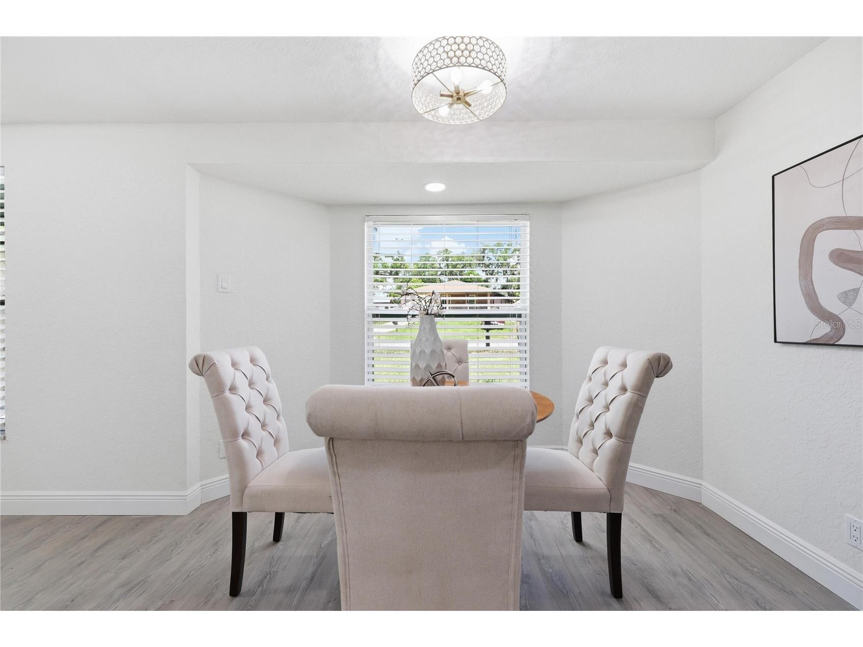 1915 E Mulberry Drive Tampa FL 33604 - HILLSBOROUGH RIVER O6417488 image11