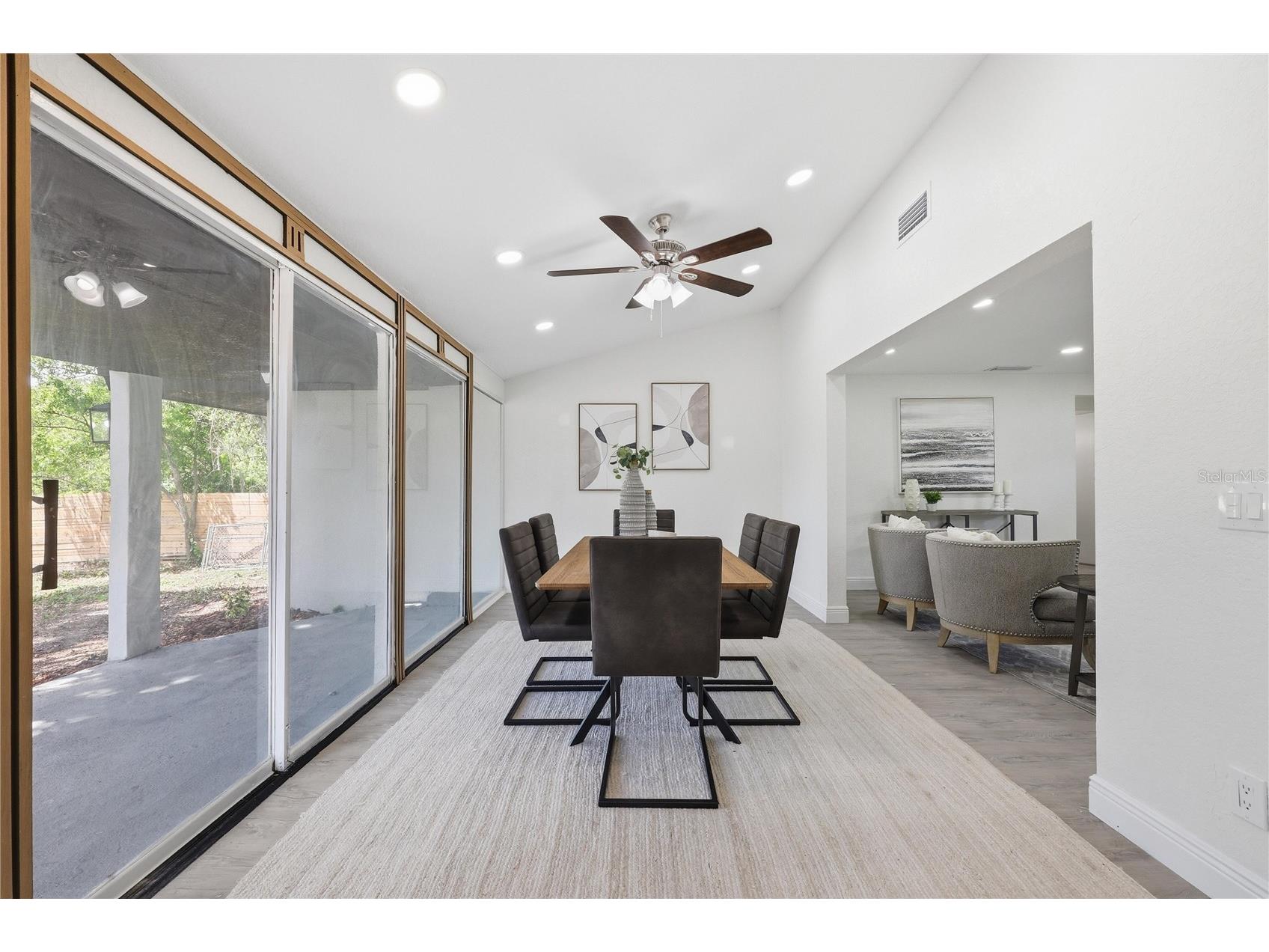1915 E Mulberry Drive Tampa FL 33604 - HILLSBOROUGH RIVER O6417488 image12