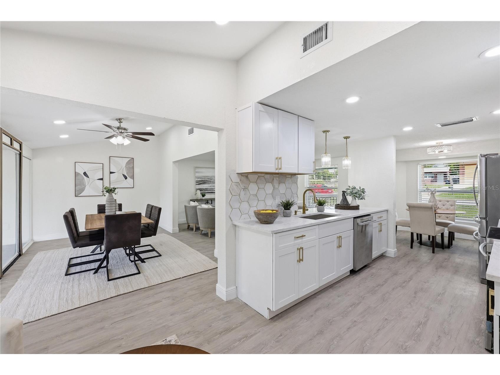 1915 E Mulberry Drive Tampa FL 33604 - HILLSBOROUGH RIVER O6417488 image15