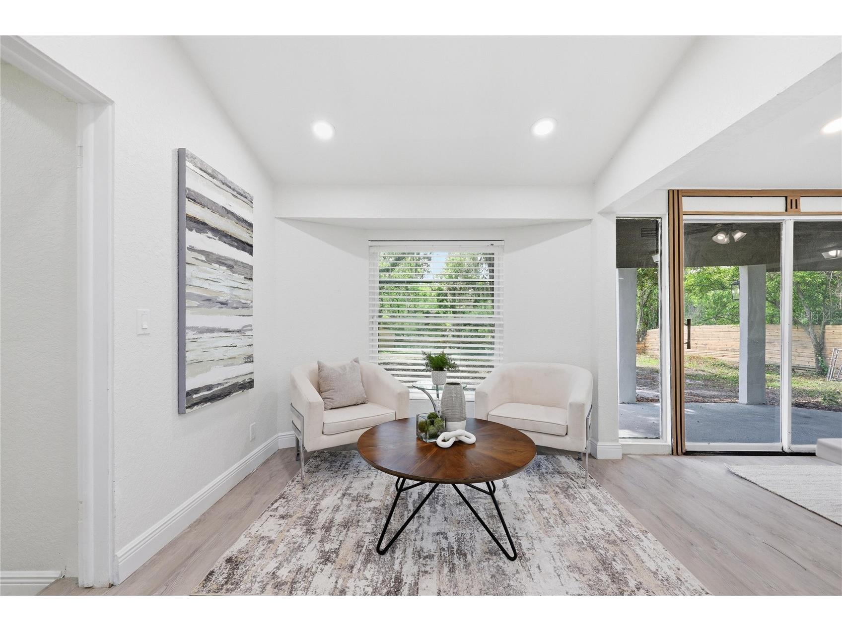 1915 E Mulberry Drive Tampa FL 33604 - HILLSBOROUGH RIVER O6417488 image17