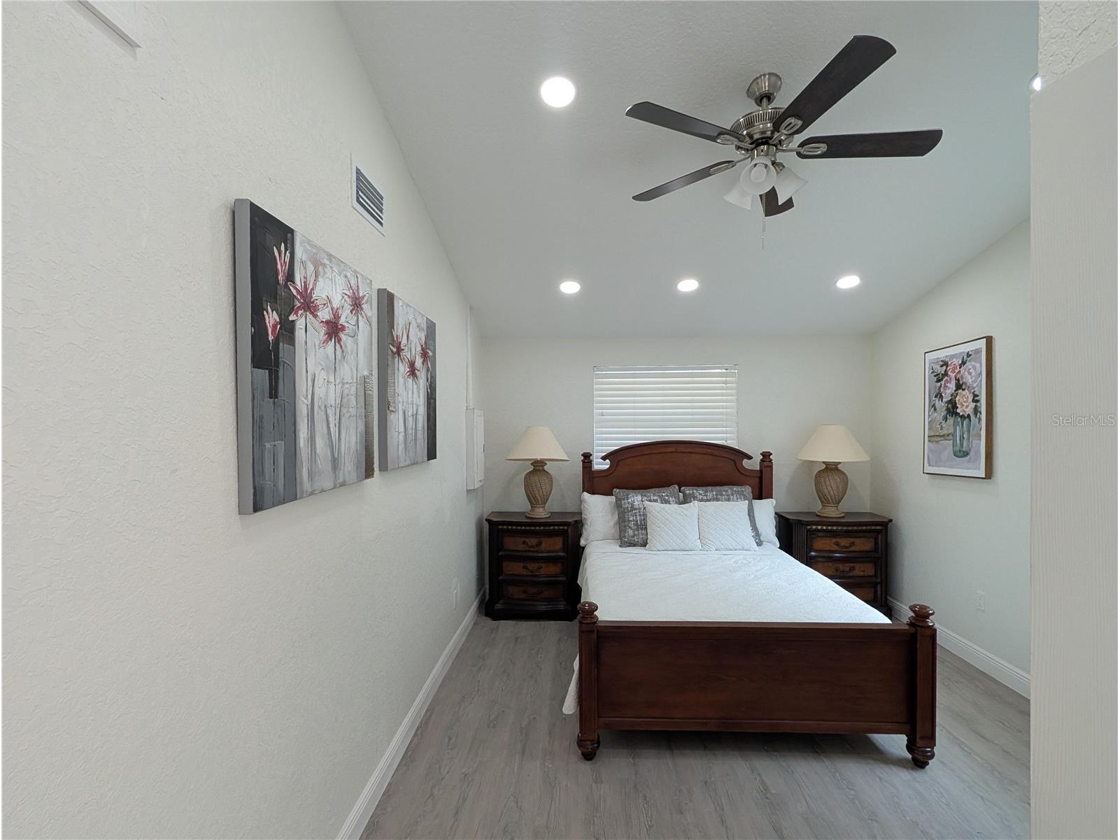 1915 E Mulberry Drive Tampa FL 33604 - HILLSBOROUGH RIVER O6417488 image18