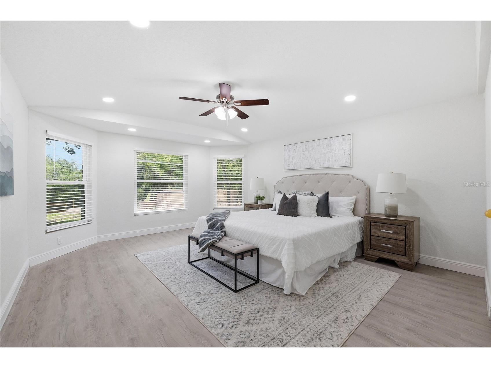 1915 E Mulberry Drive Tampa FL 33604 - HILLSBOROUGH RIVER O6417488 image19