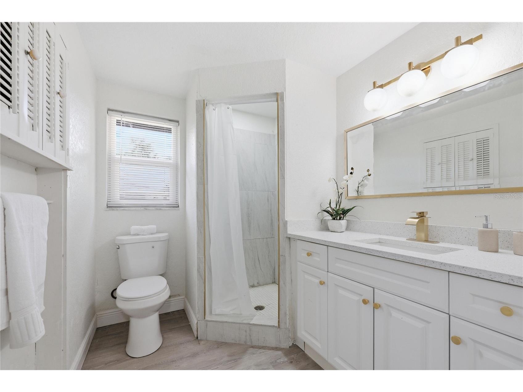 1915 E Mulberry Drive Tampa FL 33604 - HILLSBOROUGH RIVER O6417488 image20