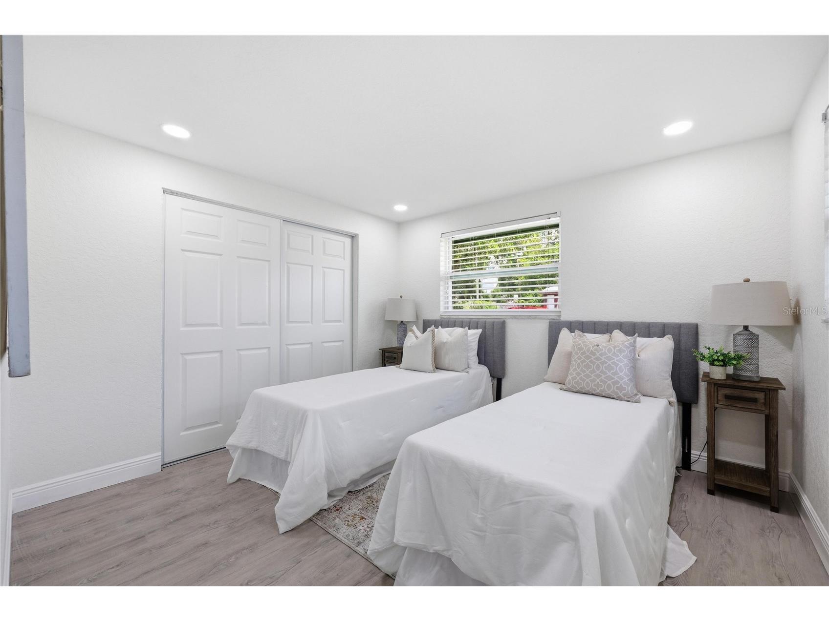 1915 E Mulberry Drive Tampa FL 33604 - HILLSBOROUGH RIVER O6417488 image21