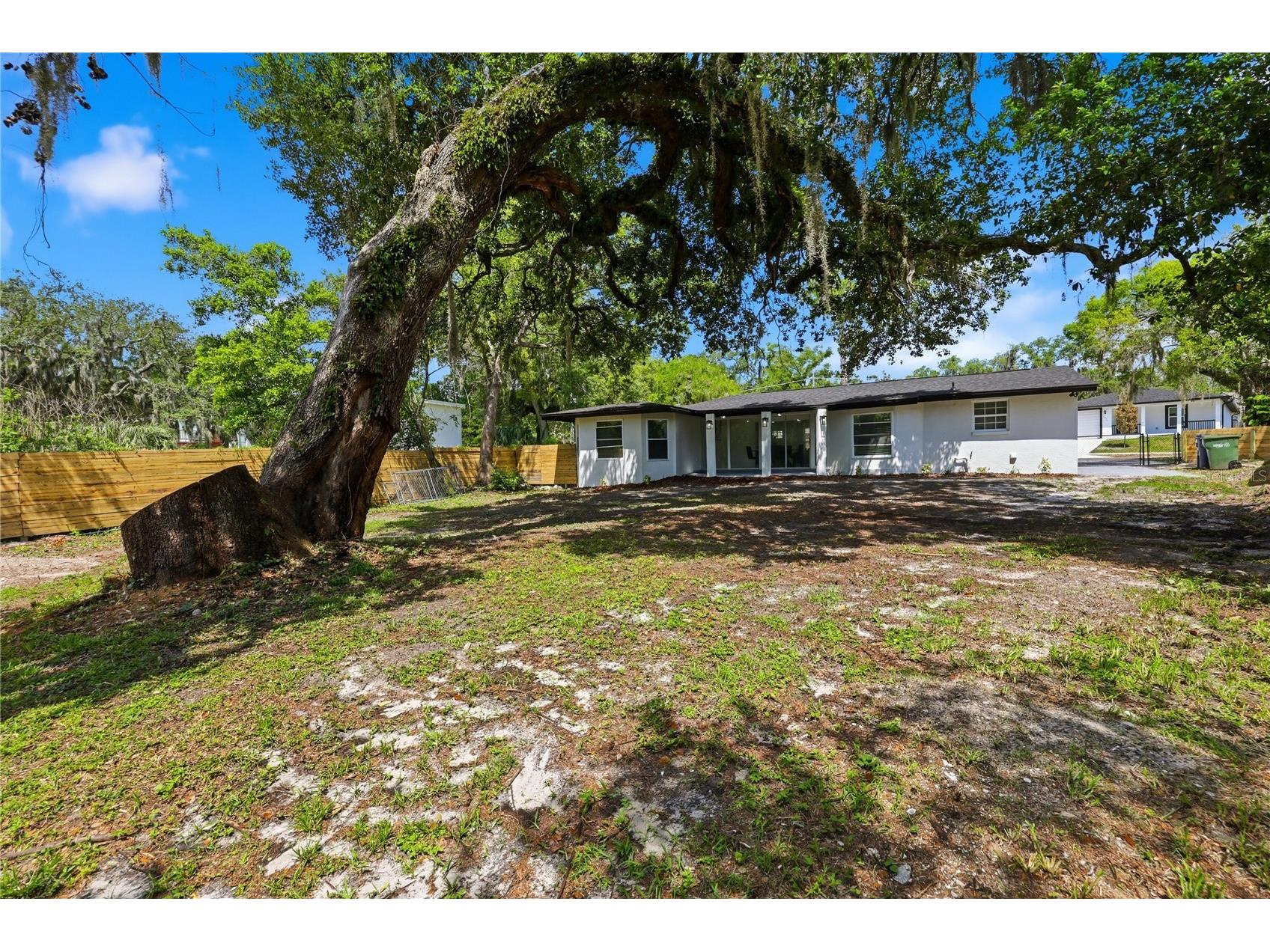 1915 E Mulberry Drive Tampa FL 33604 - HILLSBOROUGH RIVER O6417488 image22