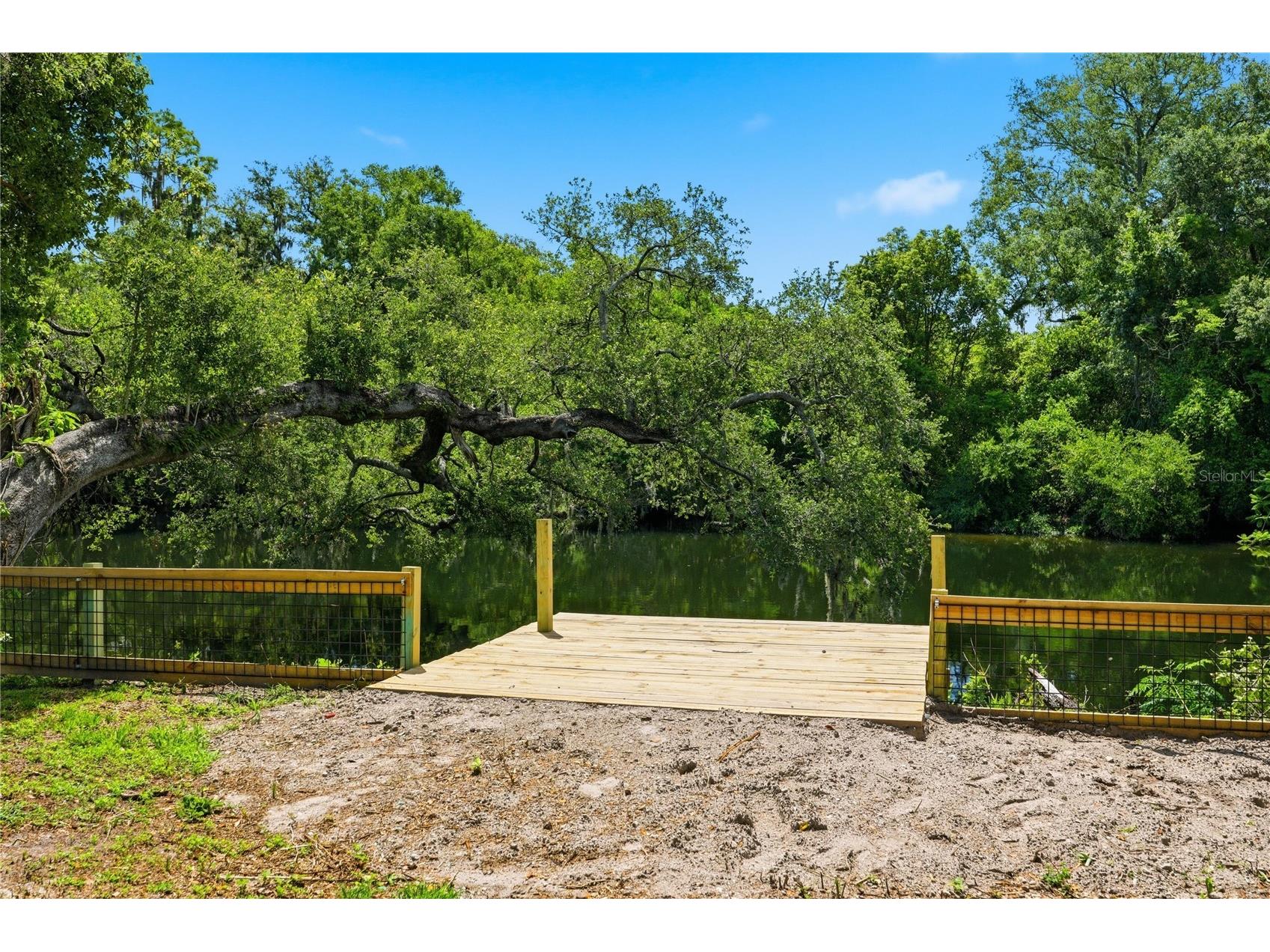 1915 E Mulberry Drive Tampa FL 33604 - HILLSBOROUGH RIVER O6417488 image23