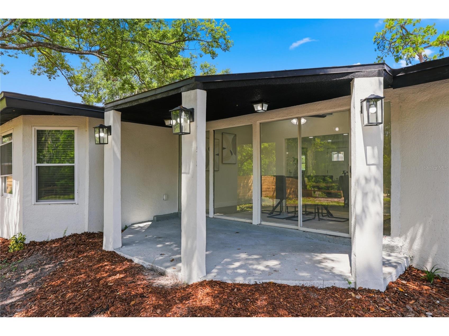 1915 E Mulberry Drive Tampa FL 33604 - HILLSBOROUGH RIVER O6417488 image24