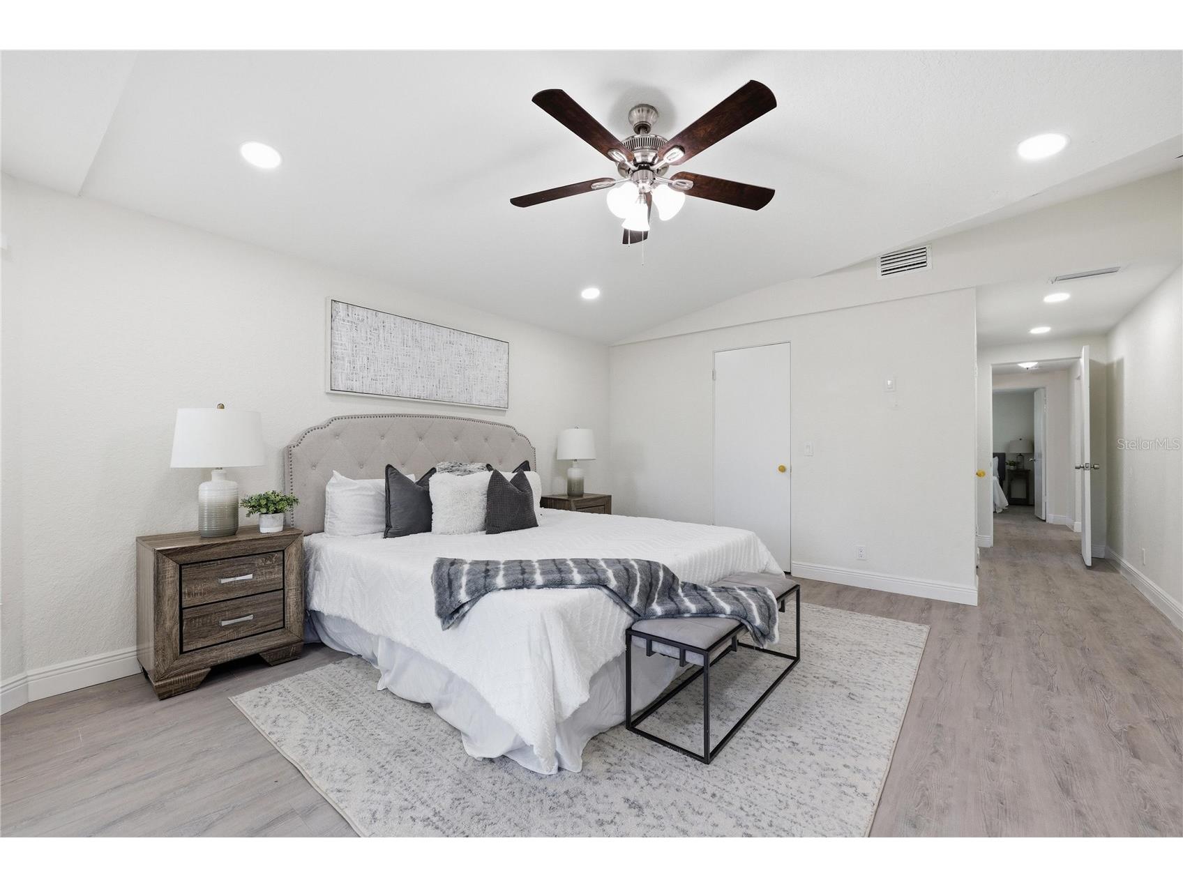 1915 E Mulberry Drive Tampa FL 33604 - HILLSBOROUGH RIVER O6417488 image25