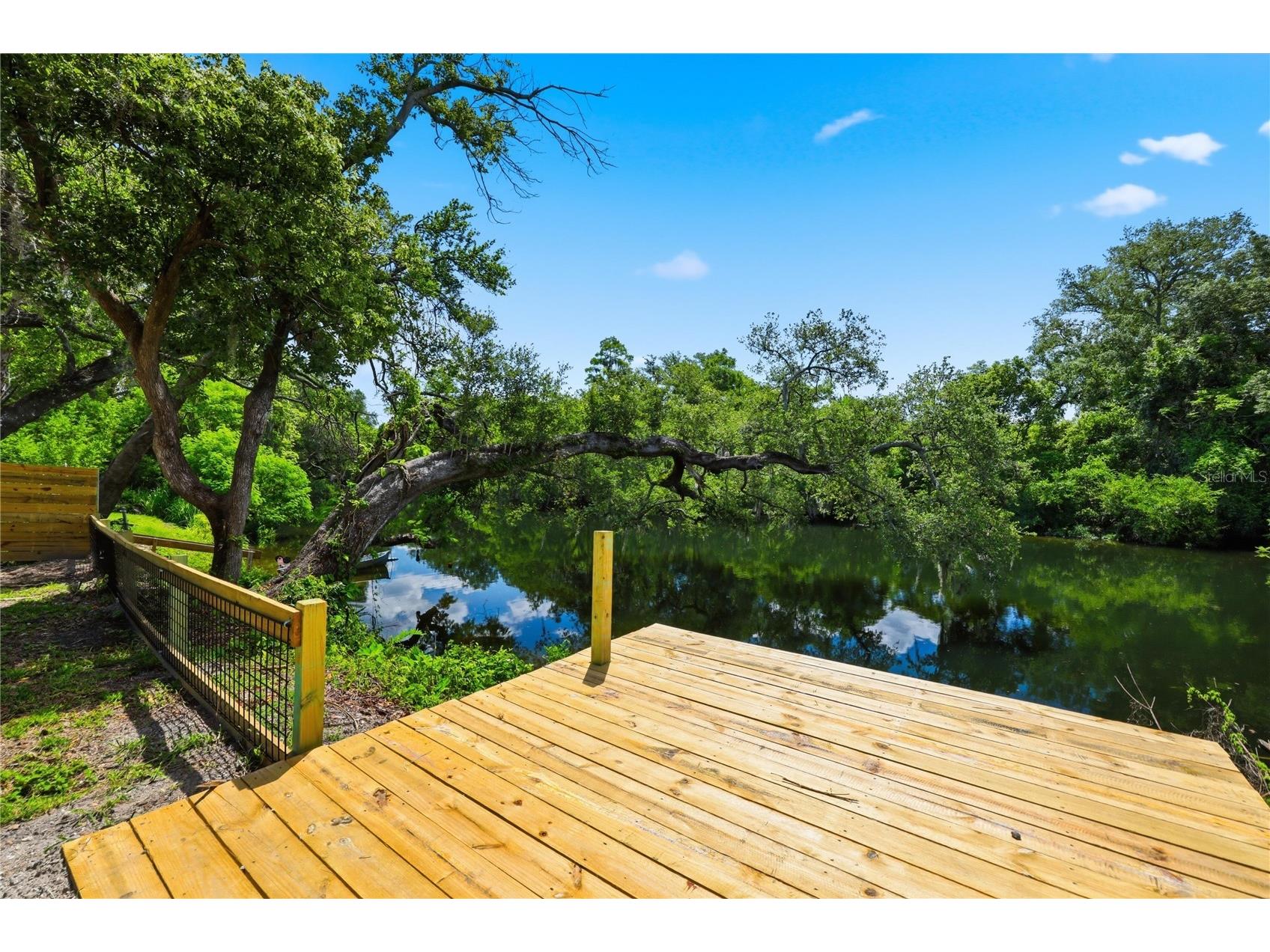 1915 E Mulberry Drive Tampa FL 33604 - HILLSBOROUGH RIVER O6417488 image26