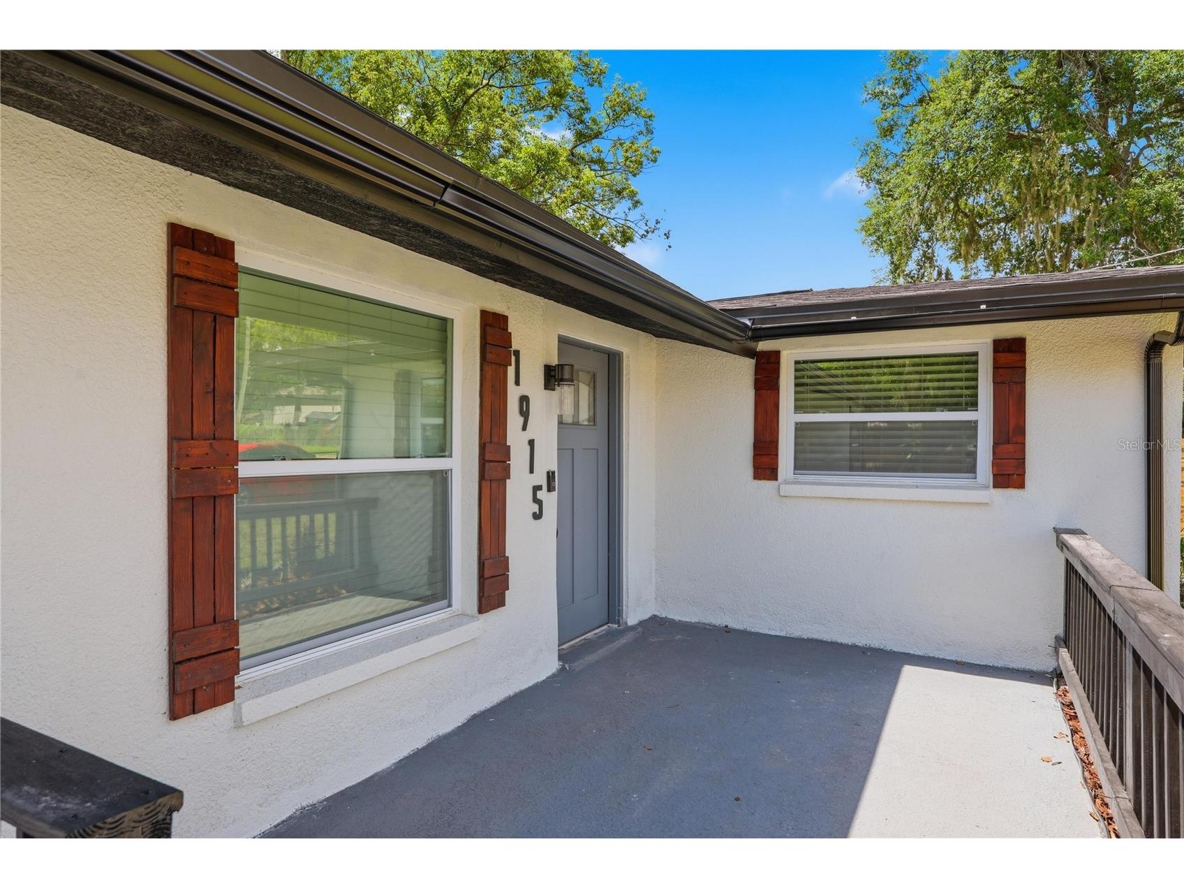 1915 E Mulberry Drive Tampa FL 33604 - HILLSBOROUGH RIVER O6417488 image27