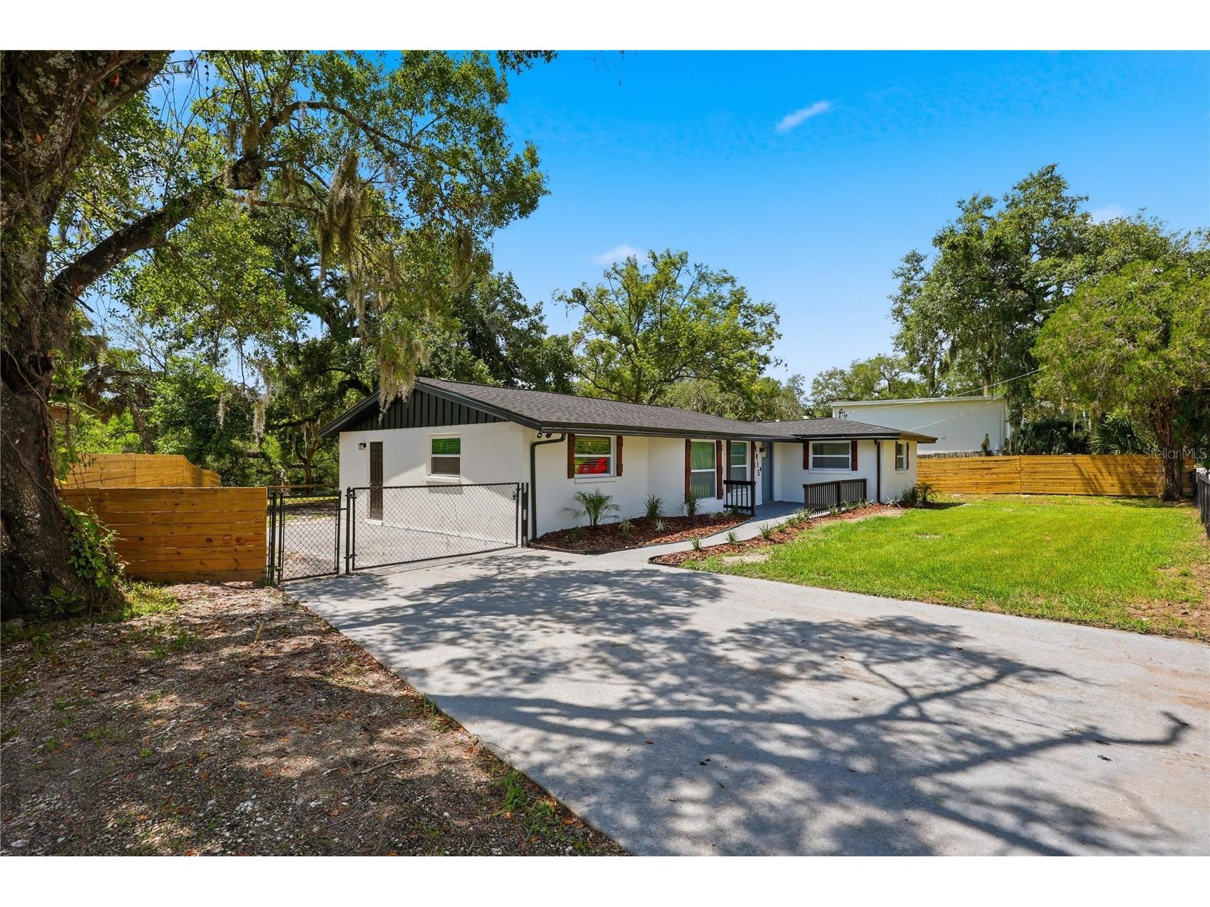 1915 E Mulberry Drive Tampa FL 33604 - HILLSBOROUGH RIVER O6417488 image28